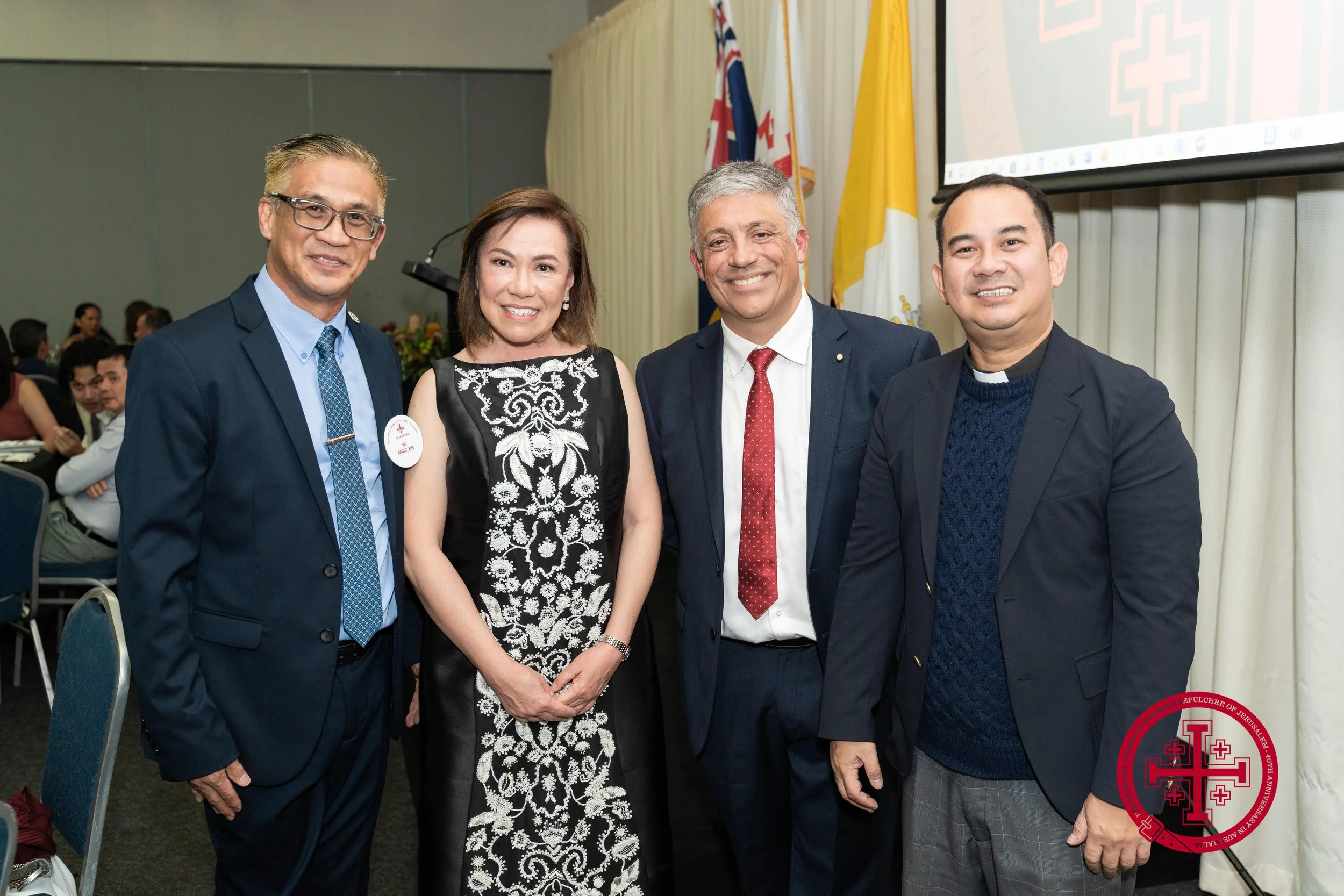 20250531_Knights Conference-120.jpg