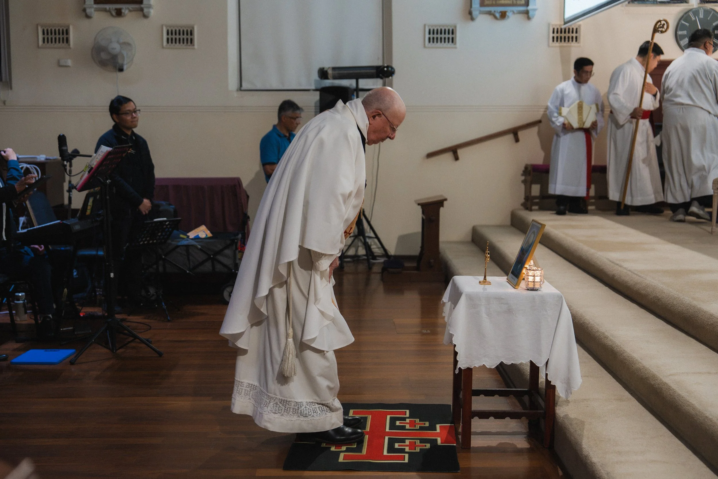 260921_Hostage-261005_StBartoloLongoFeastDay_KOTHS-261.jpg