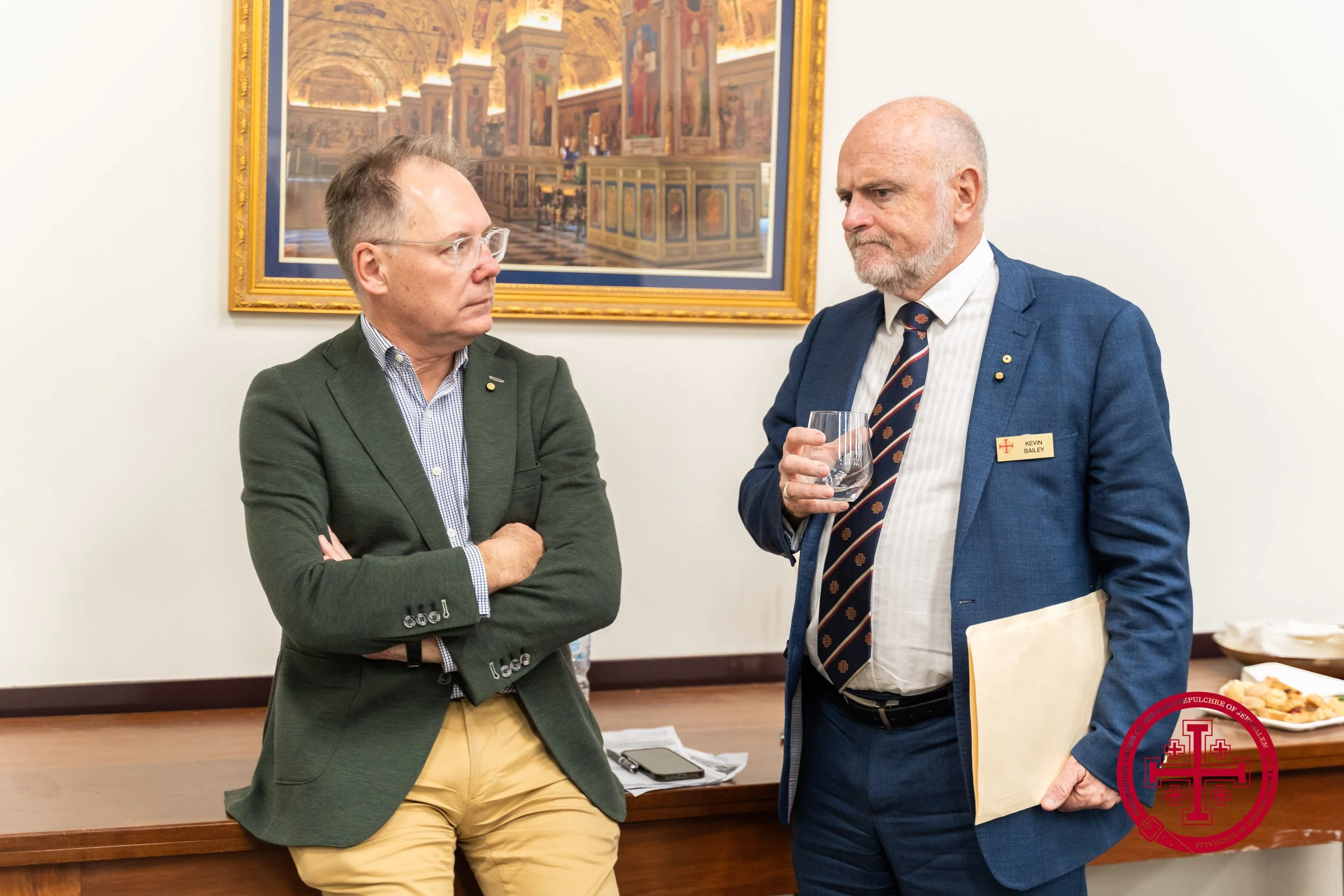 20250530_Knights Conference-20.jpg