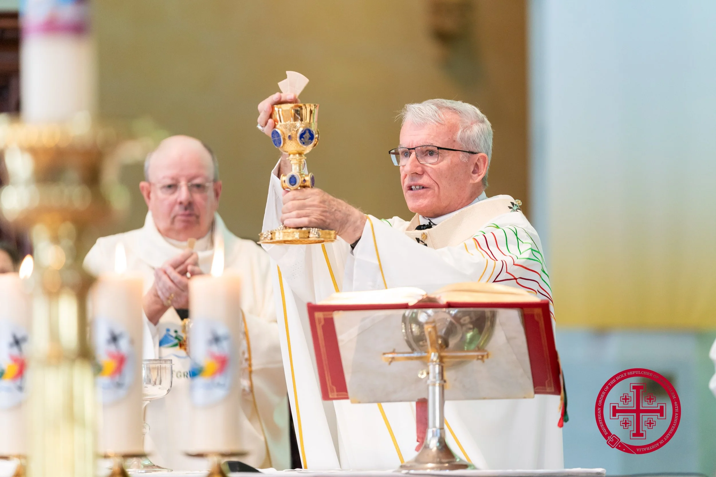 20250601_Knights Conference-100.jpg