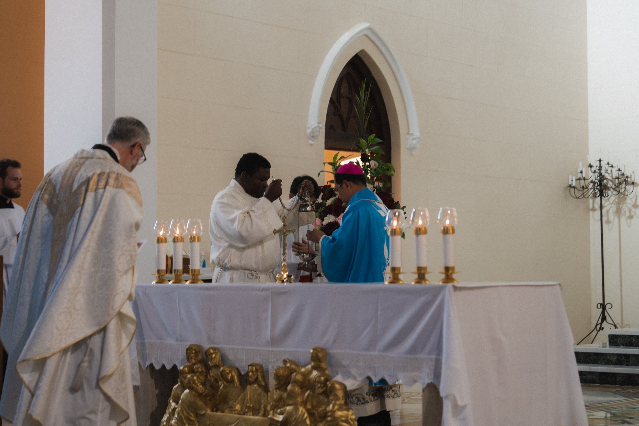 260921_Hostage-261005_StBartoloLongoFeastDay_KOTHS-56.jpg