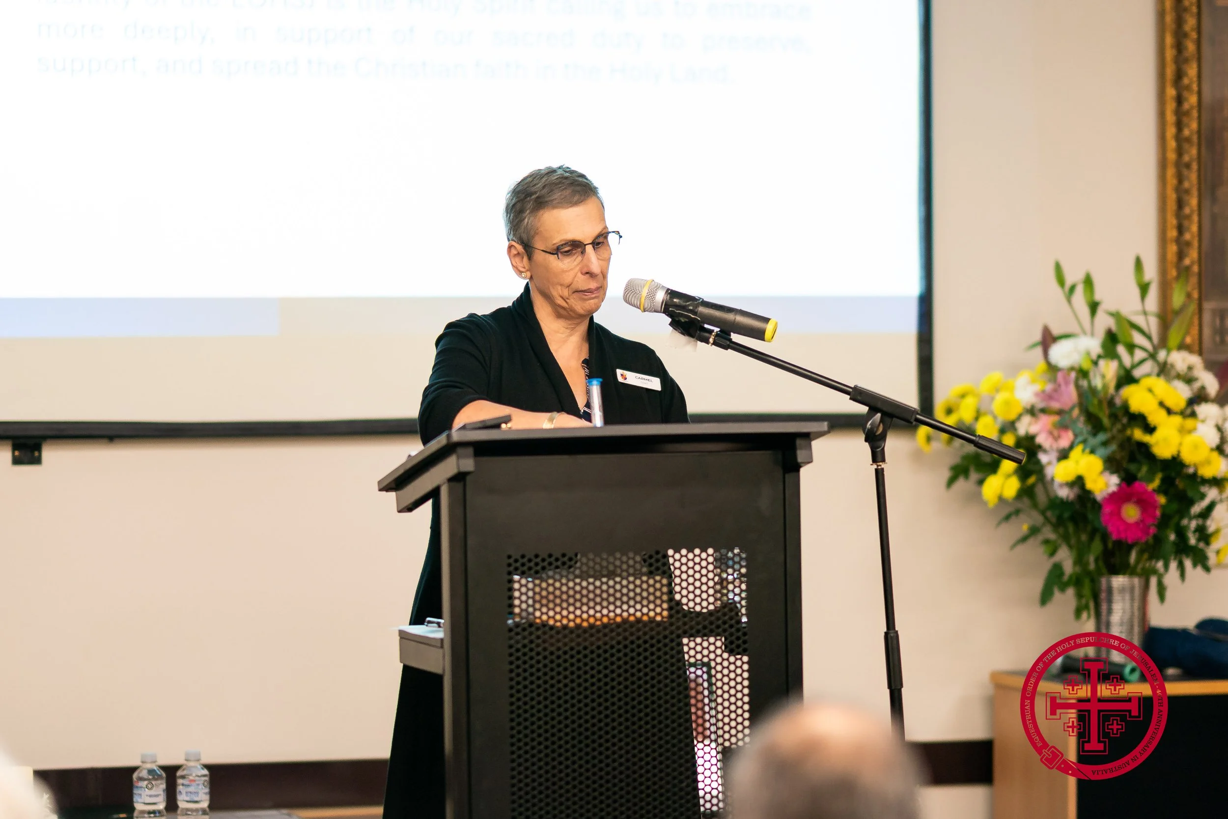 20250531_Knights Conference-61.jpg