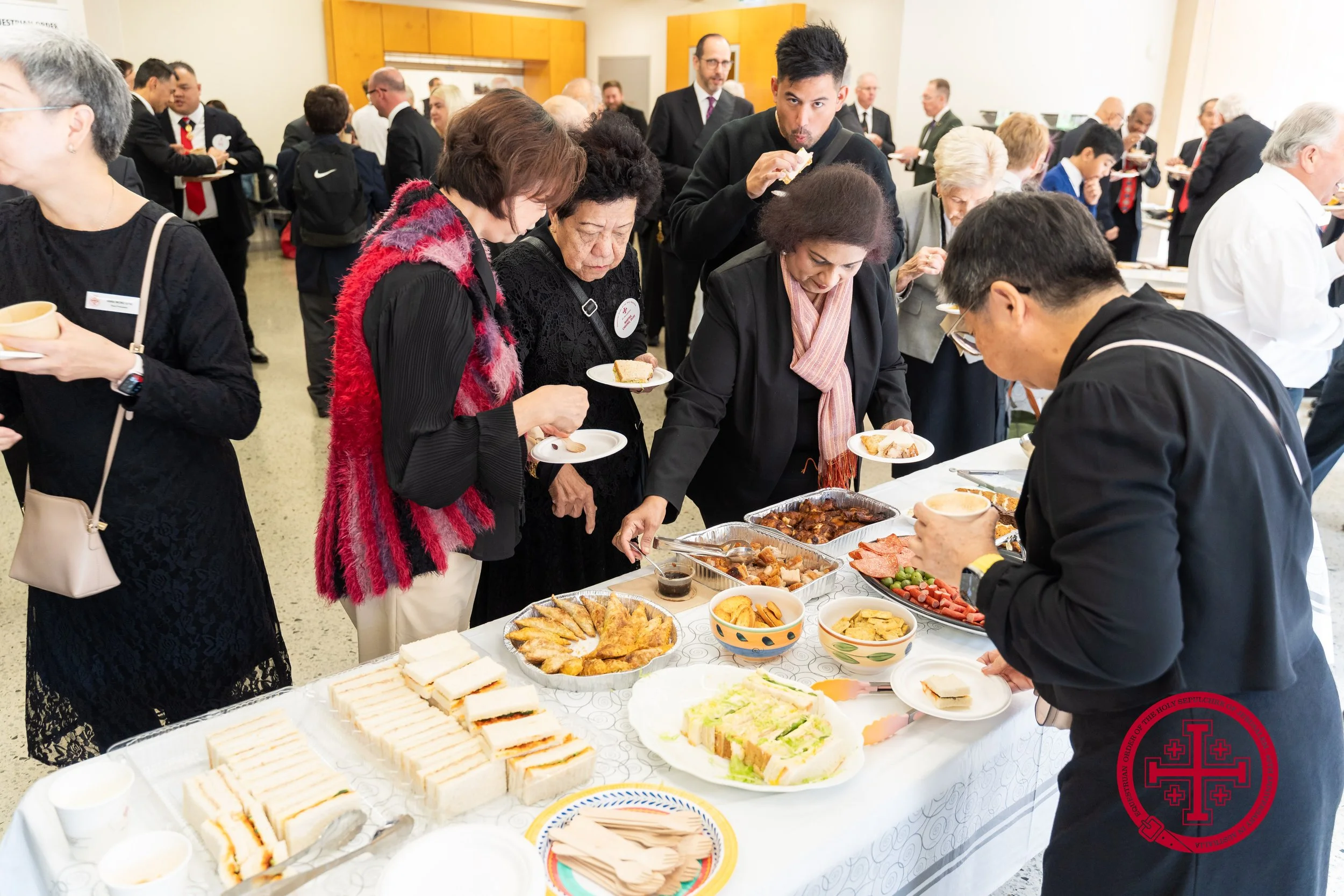 20250601_Knights Conference-119.jpg