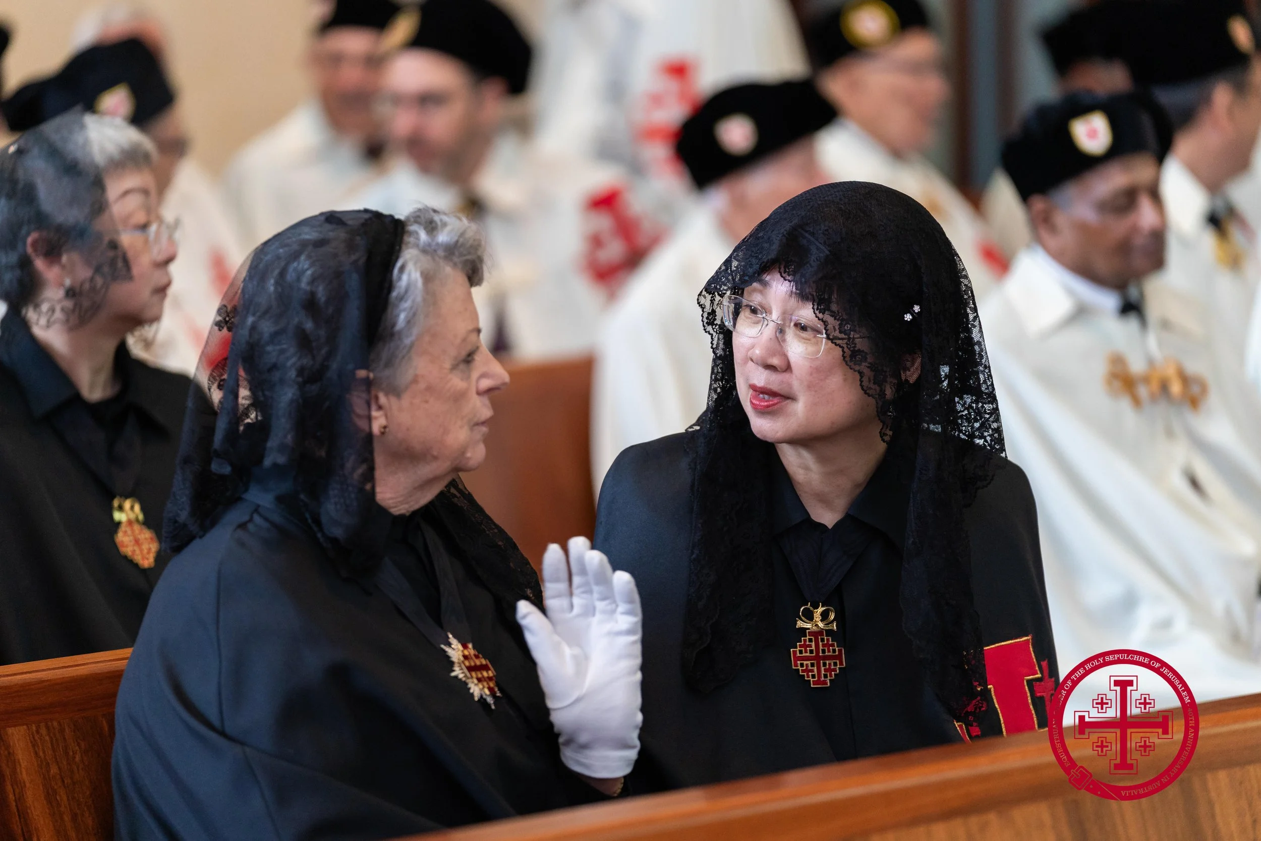 20250601_Knights Conference-2.jpg