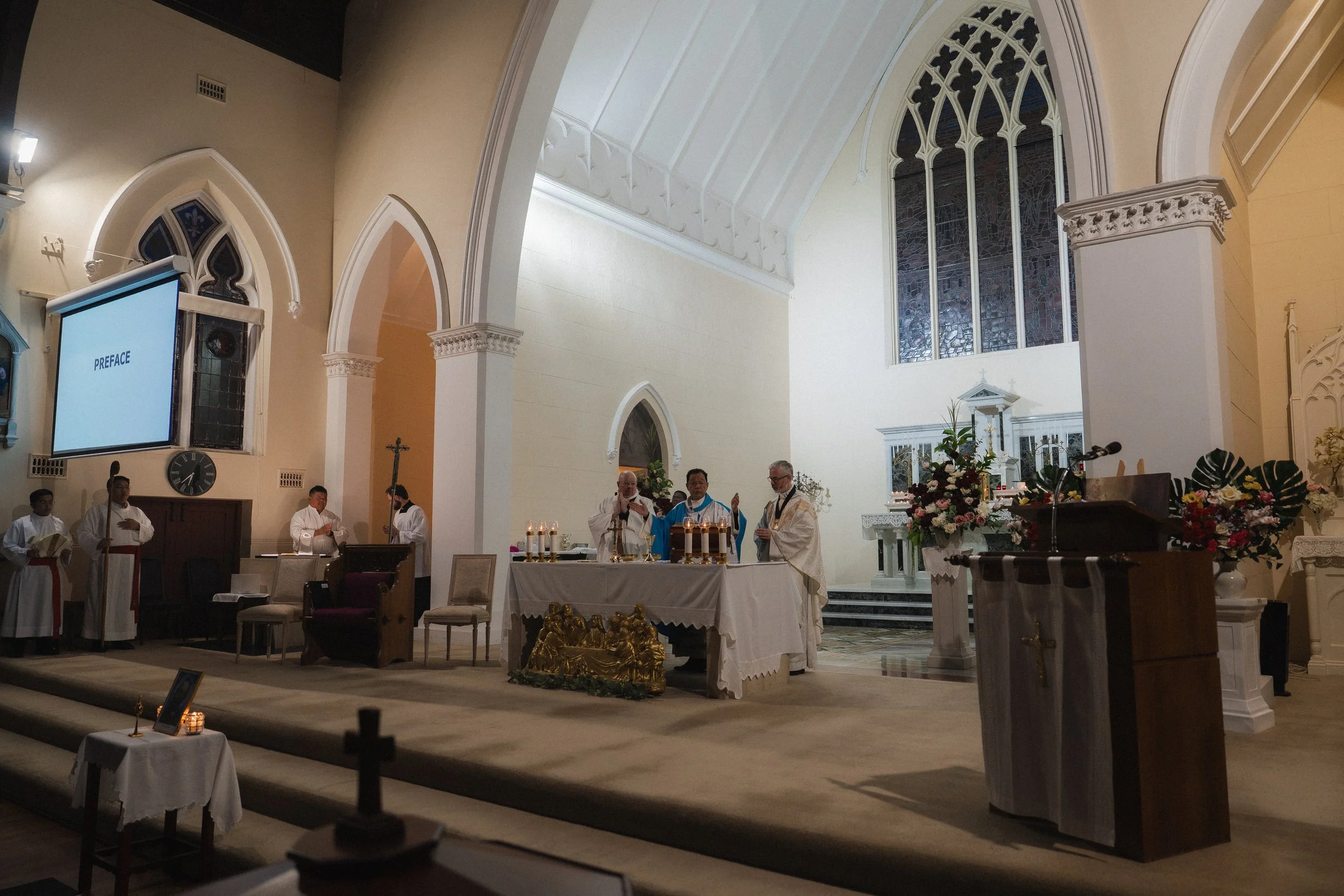 260921_Hostage-261005_StBartoloLongoFeastDay_KOTHS-186.jpg