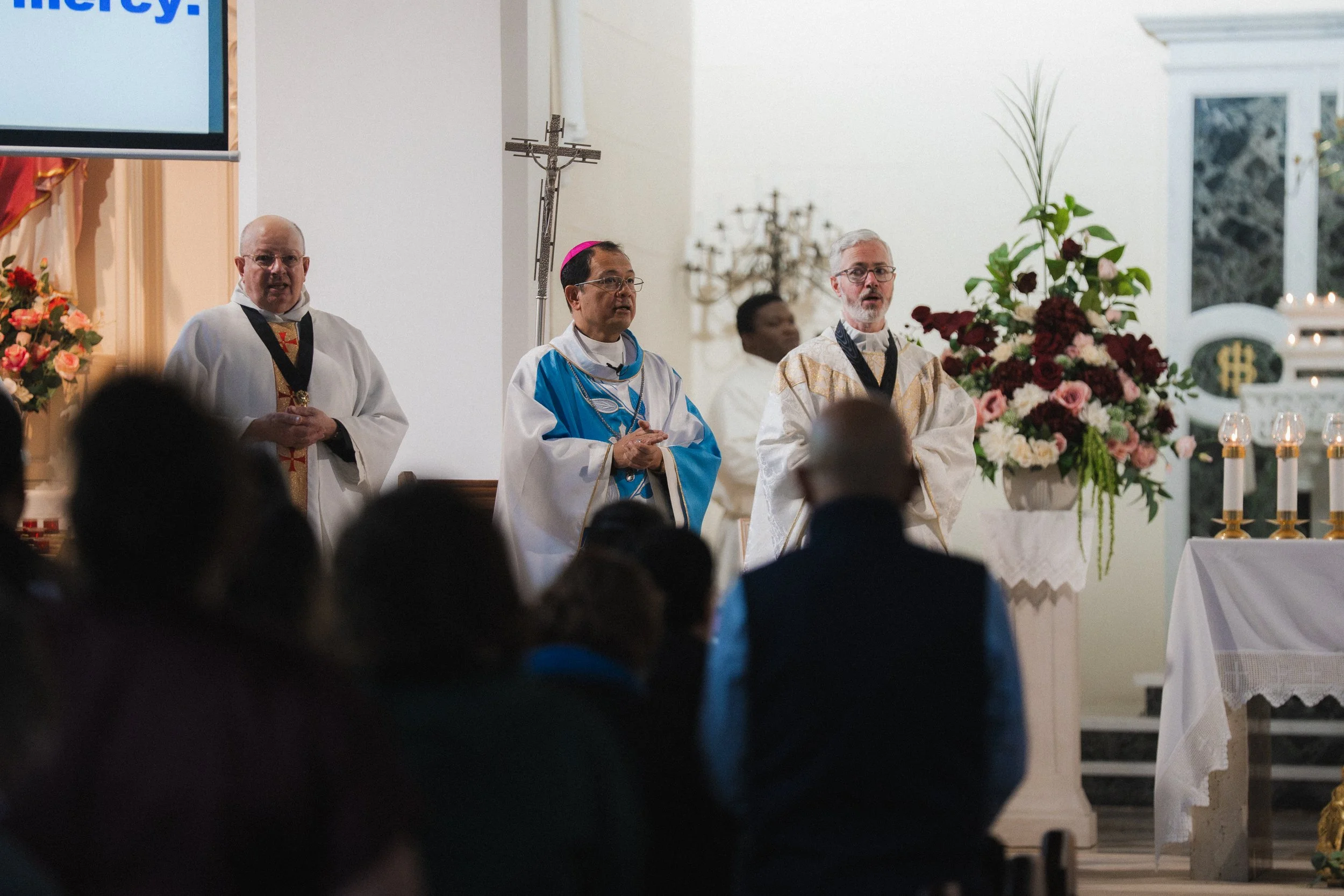 260921_Hostage-261005_StBartoloLongoFeastDay_KOTHS-75.jpg