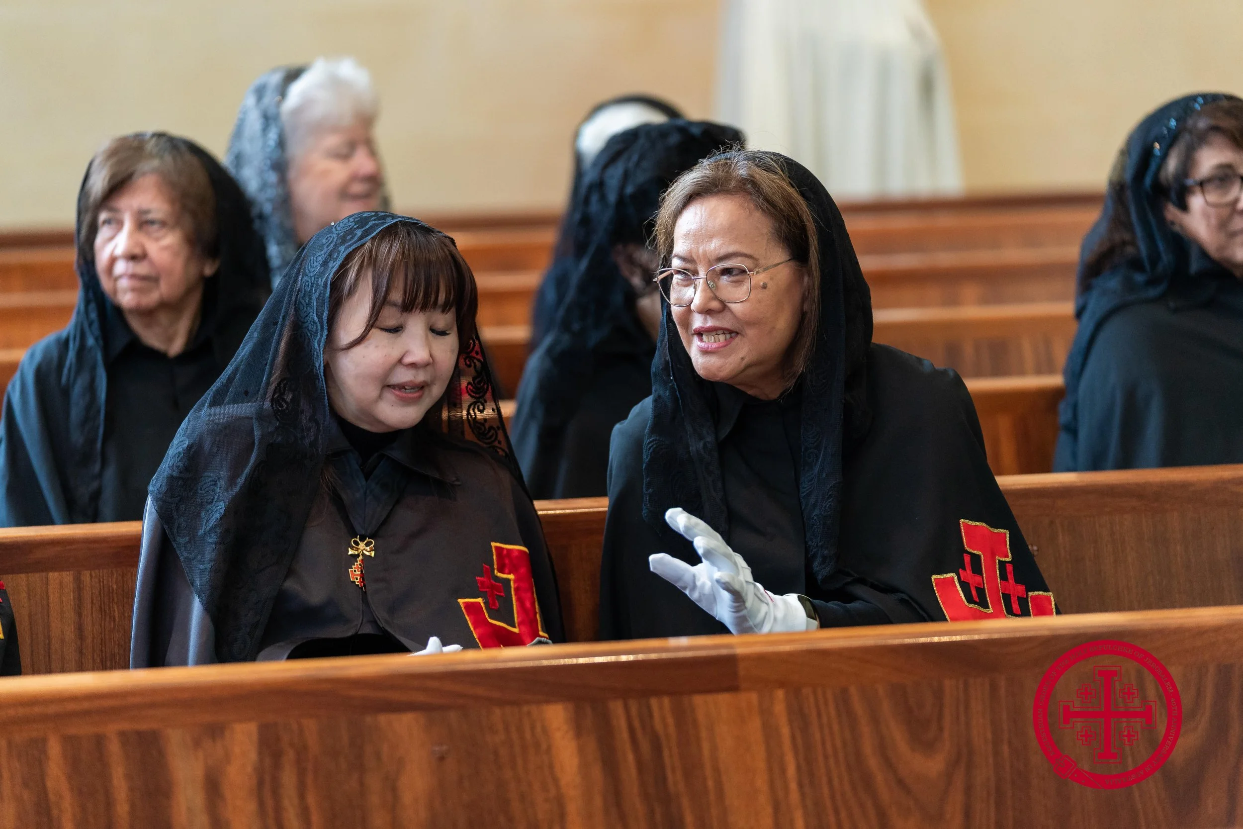 20250601_Knights Conference-4.jpg