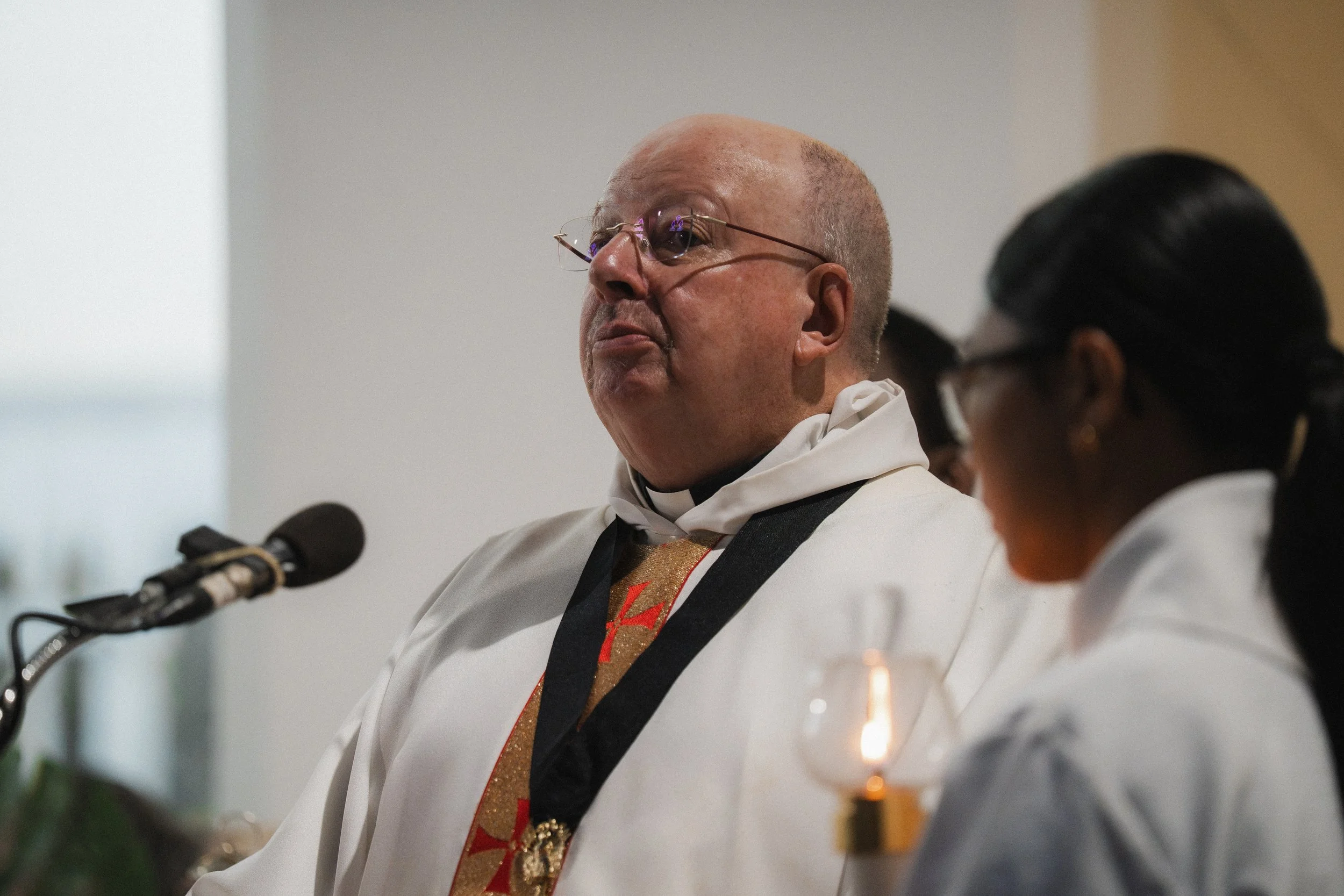 260921_Hostage-261005_StBartoloLongoFeastDay_KOTHS-118.jpg