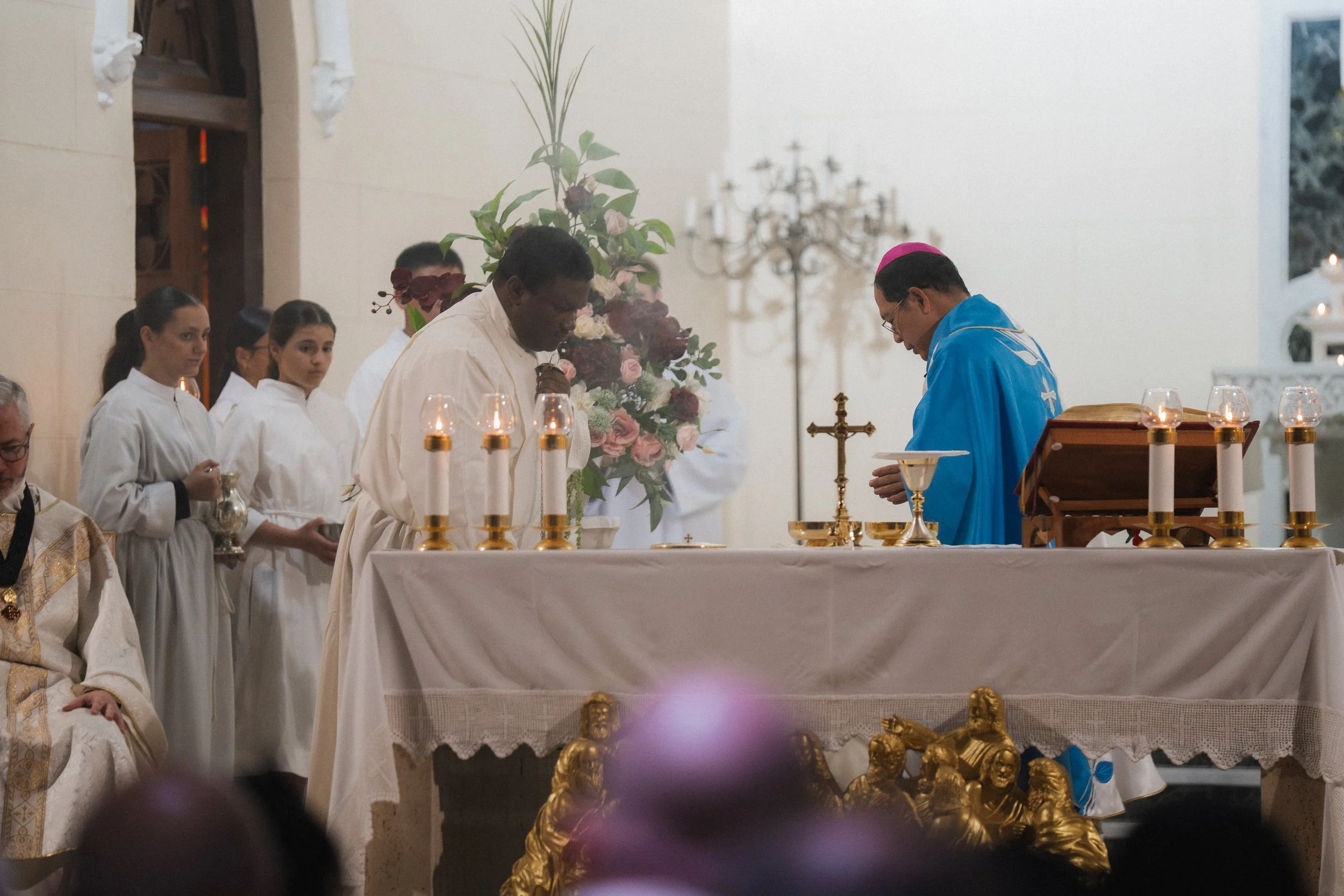 260921_Hostage-261005_StBartoloLongoFeastDay_KOTHS-179.jpg