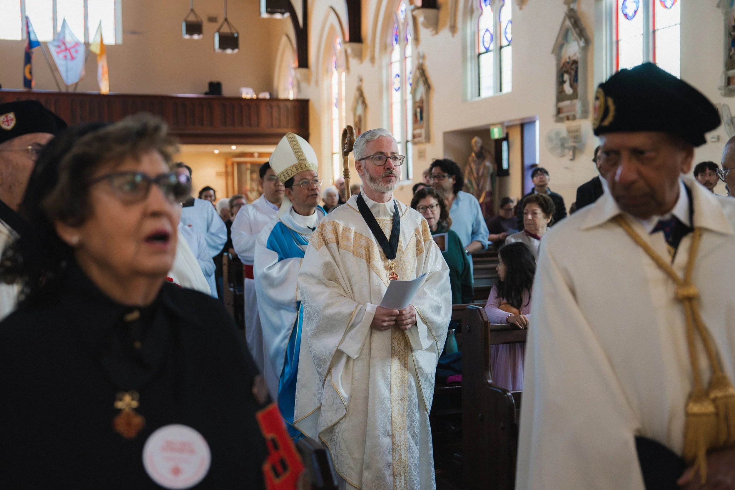 260921_Hostage-261005_StBartoloLongoFeastDay_KOTHS-42.jpg