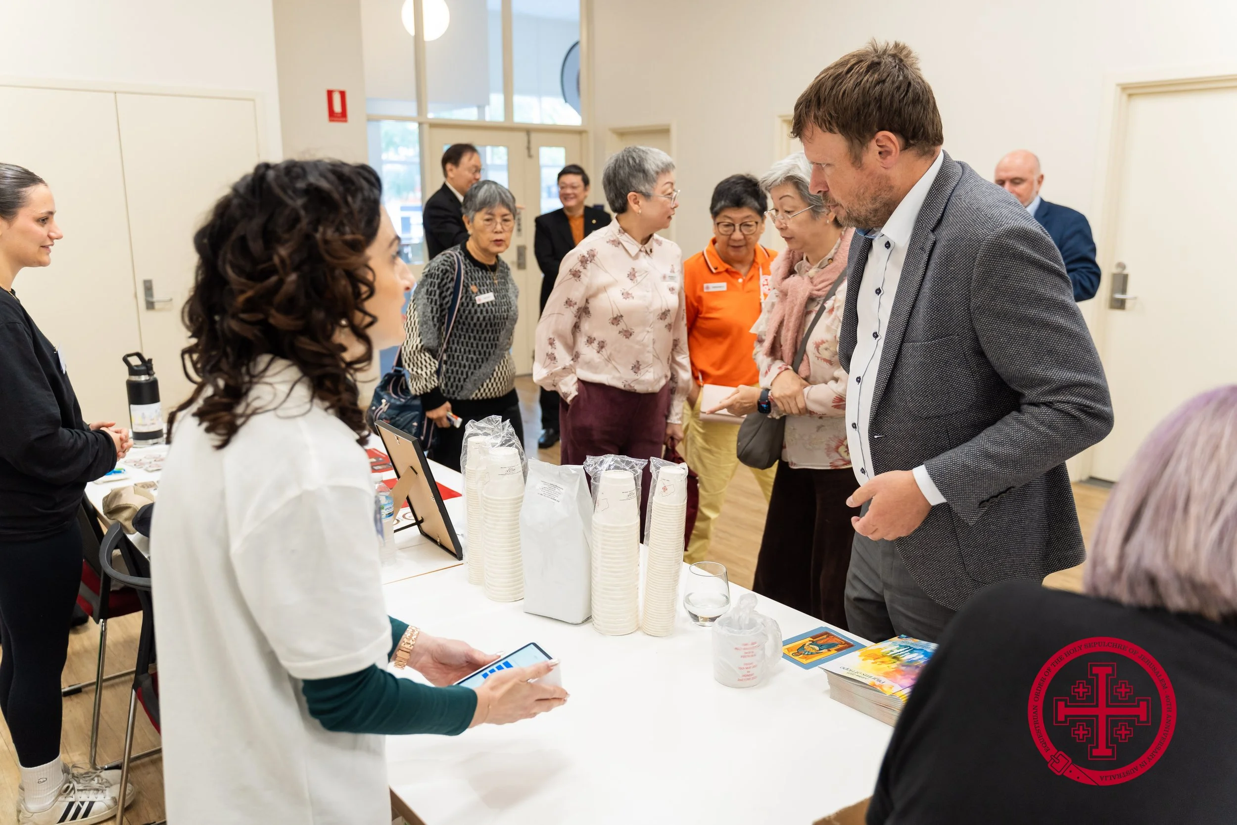 20250531_Knights Conference-27.jpg