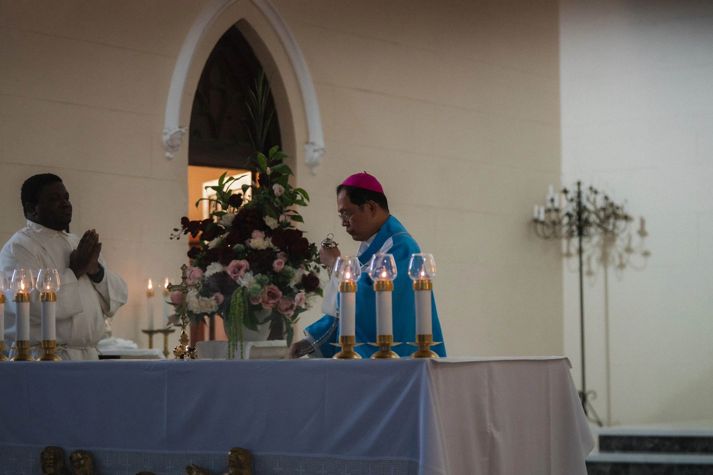 260921_Hostage-261005_StBartoloLongoFeastDay_KOTHS-66.jpg