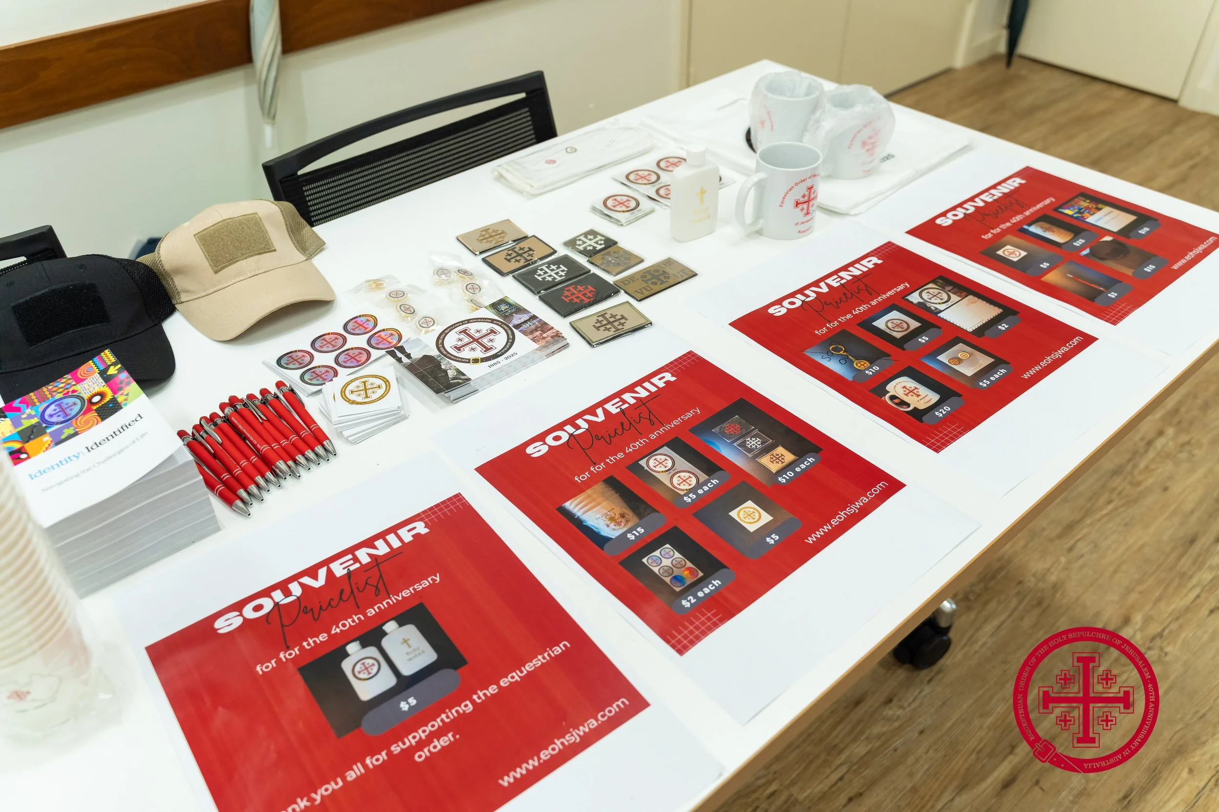 20250531_Knights Conference-19.jpg
