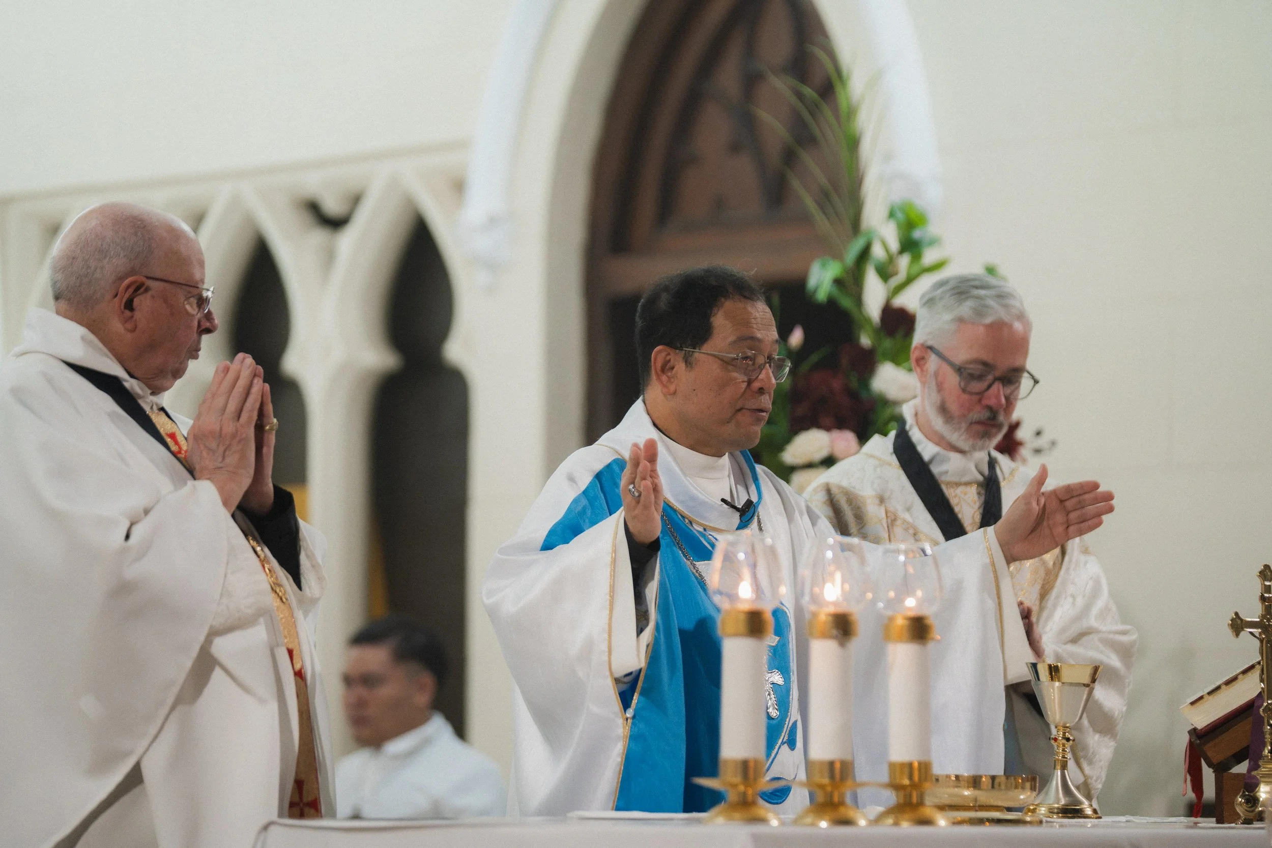 260921_Hostage-261005_StBartoloLongoFeastDay_KOTHS-193.jpg