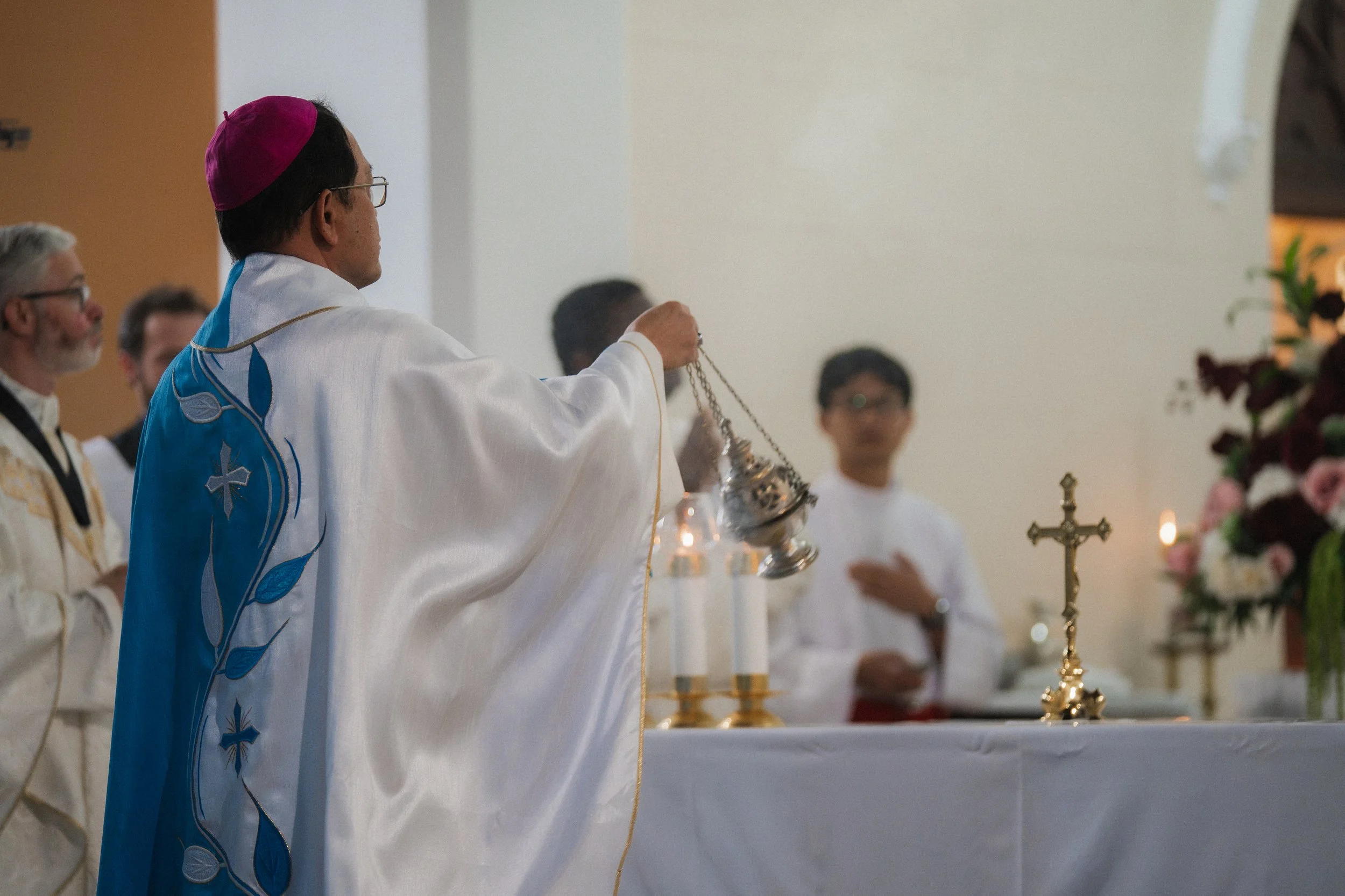 260921_Hostage-261005_StBartoloLongoFeastDay_KOTHS-64.jpg