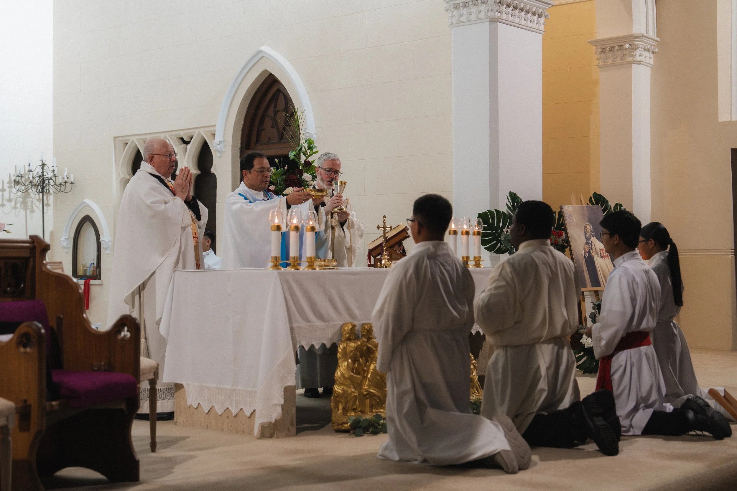 260921_Hostage-261005_StBartoloLongoFeastDay_KOTHS-213.jpg