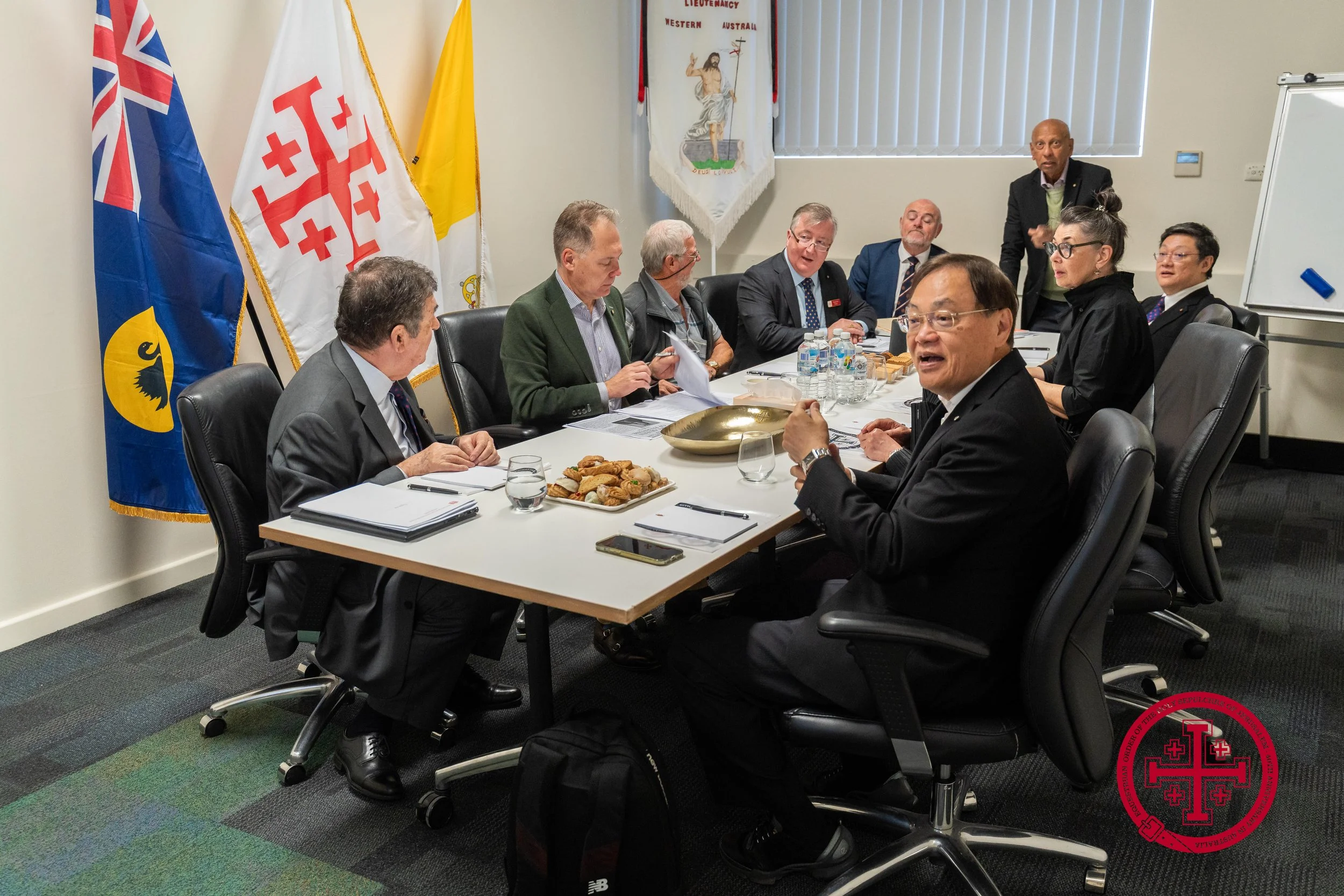20250530_Knights Conference-9.jpg