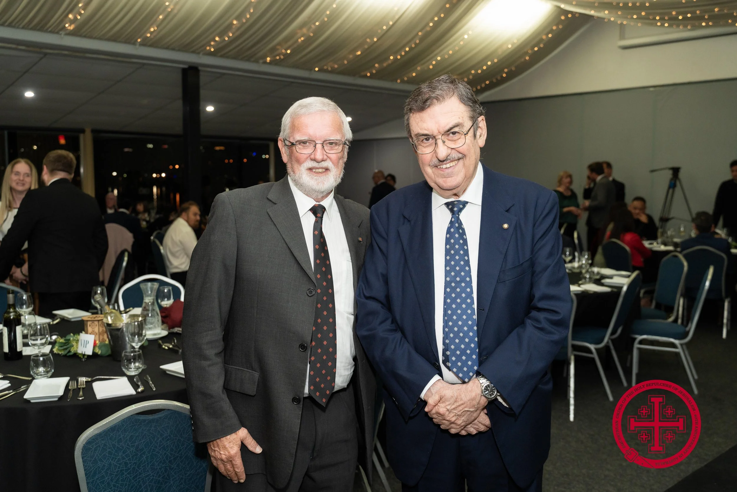 20250531_Knights Conference-98.jpg