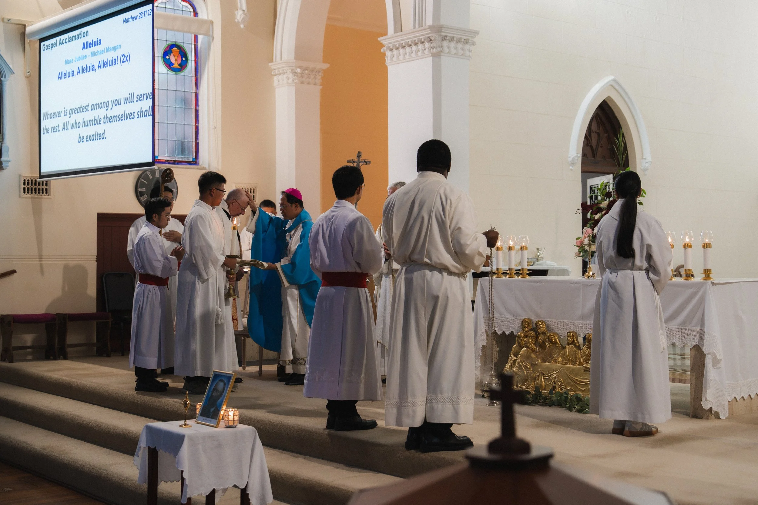 260921_Hostage-261005_StBartoloLongoFeastDay_KOTHS-107.jpg
