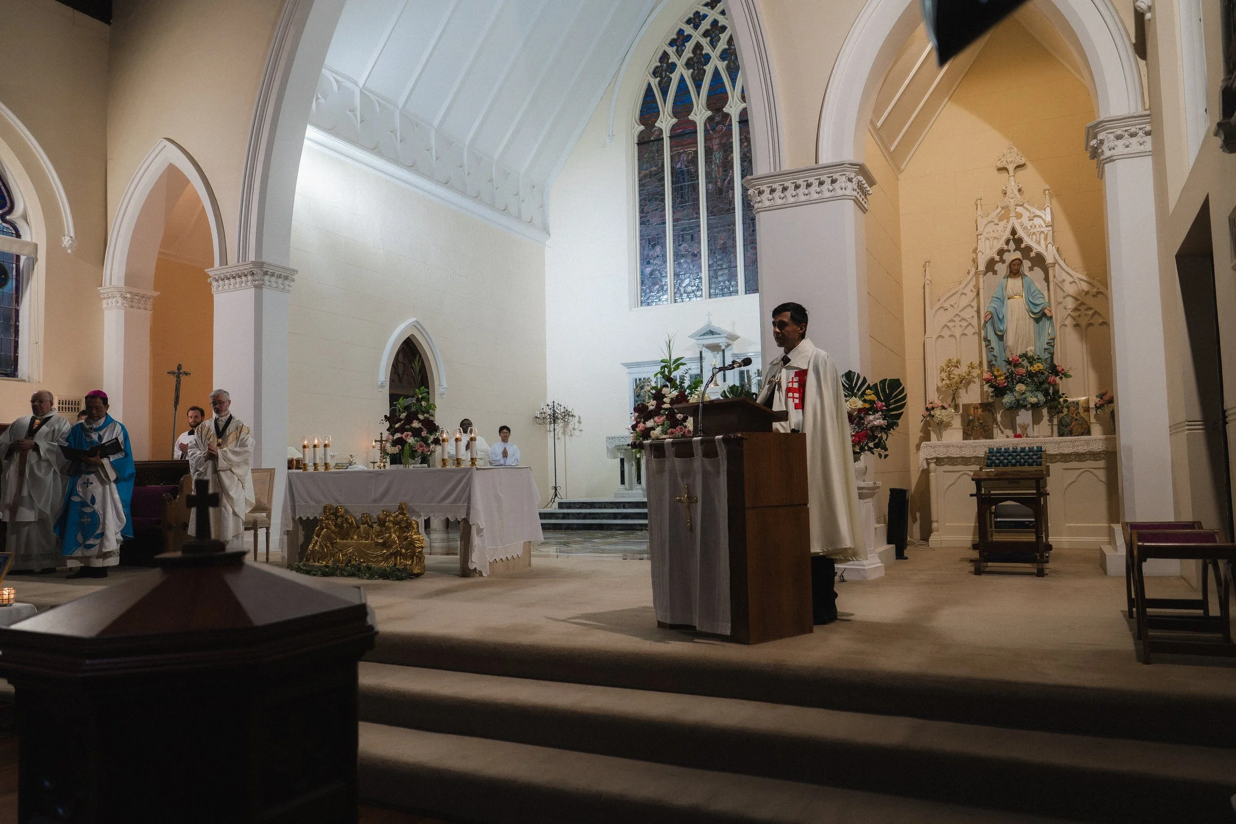 260921_Hostage-261005_StBartoloLongoFeastDay_KOTHS-149.jpg
