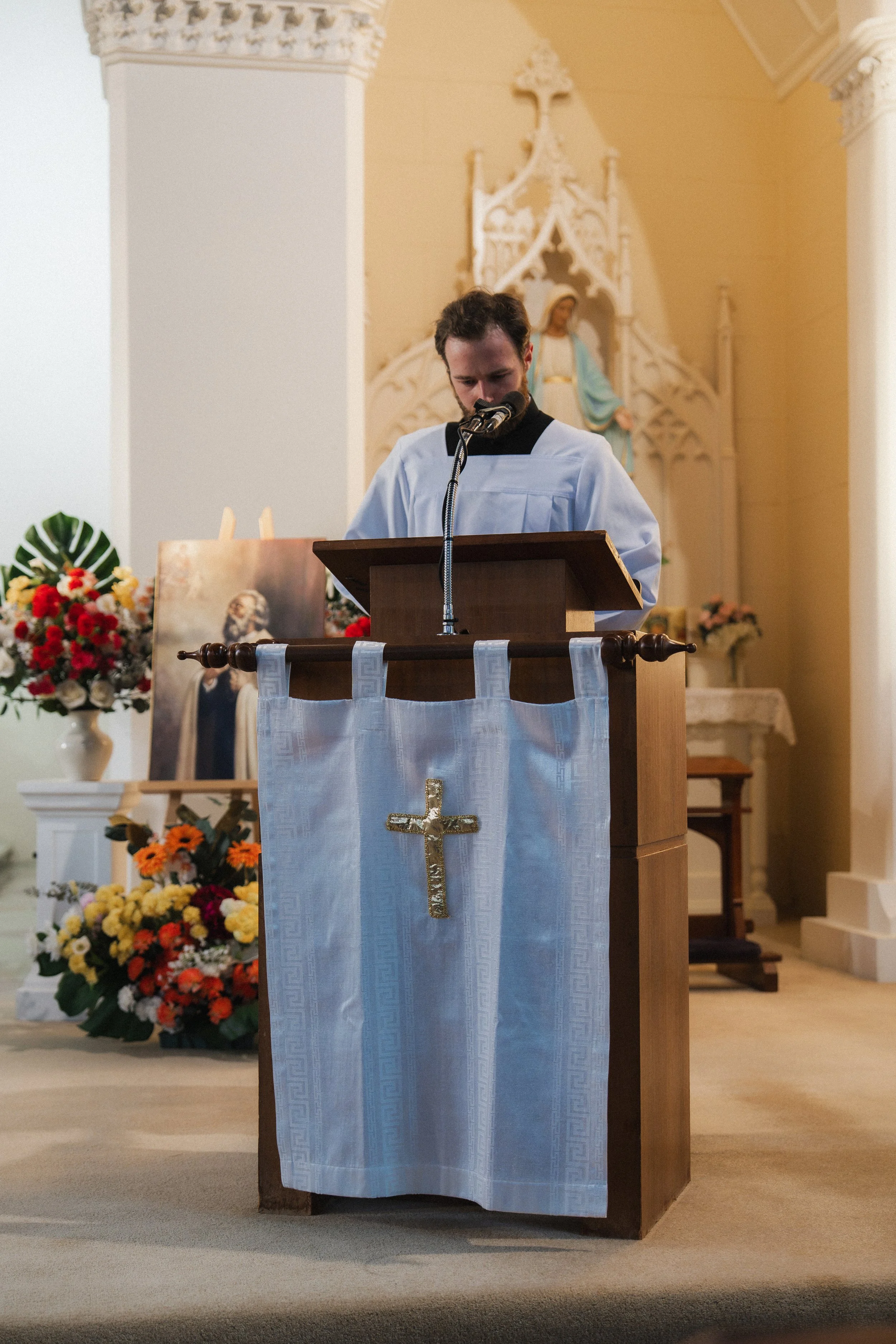 260921_Hostage-261005_StBartoloLongoFeastDay_KOTHS-5.jpg