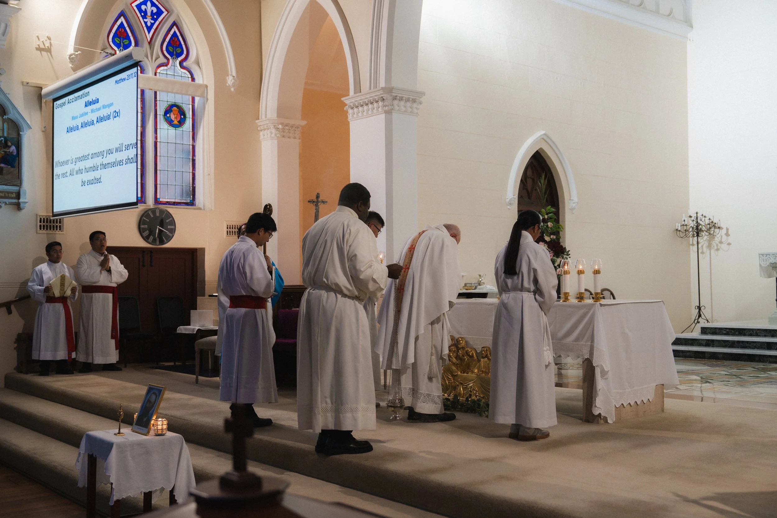 260921_Hostage-261005_StBartoloLongoFeastDay_KOTHS-109.jpg