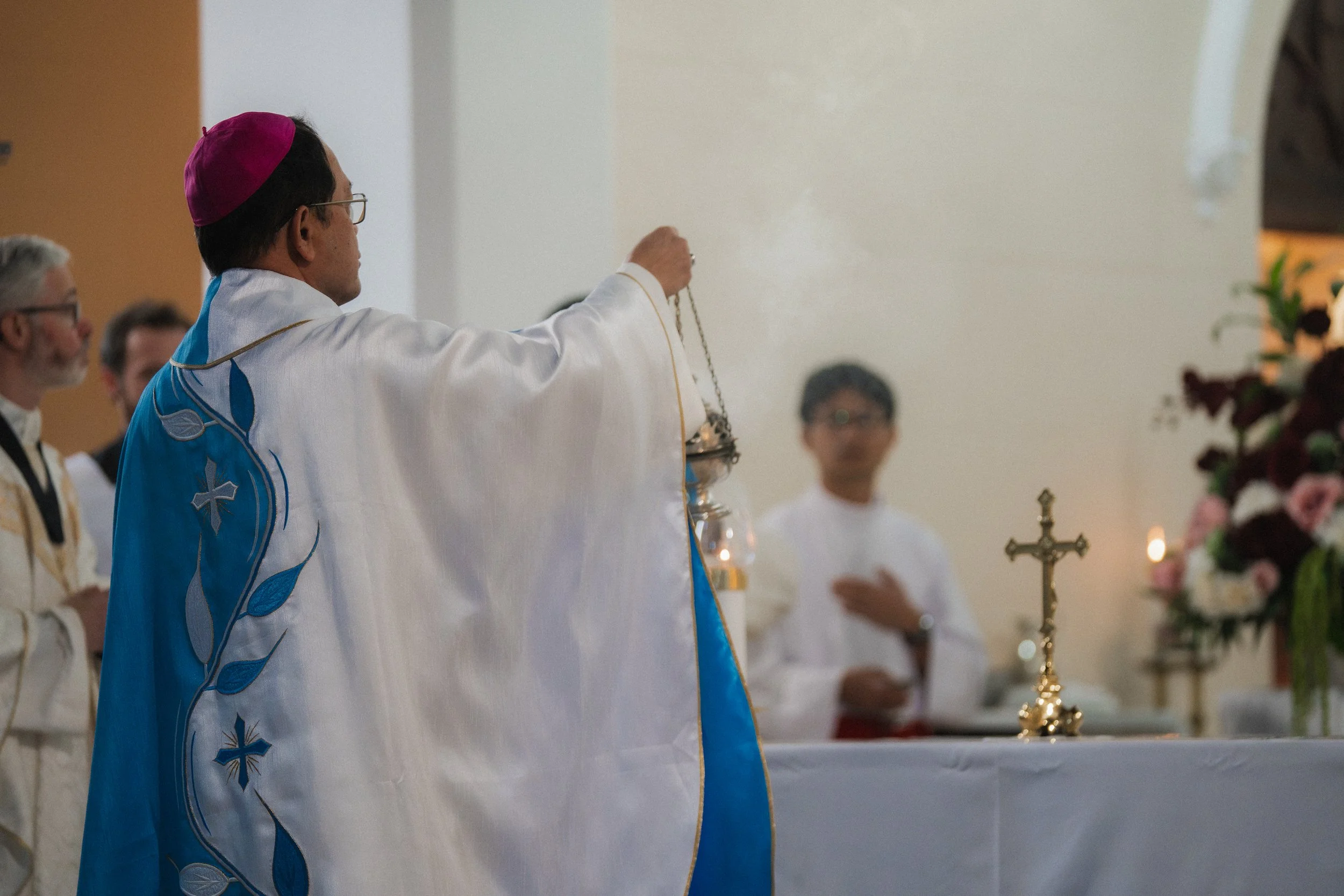 260921_Hostage-261005_StBartoloLongoFeastDay_KOTHS-63.jpg