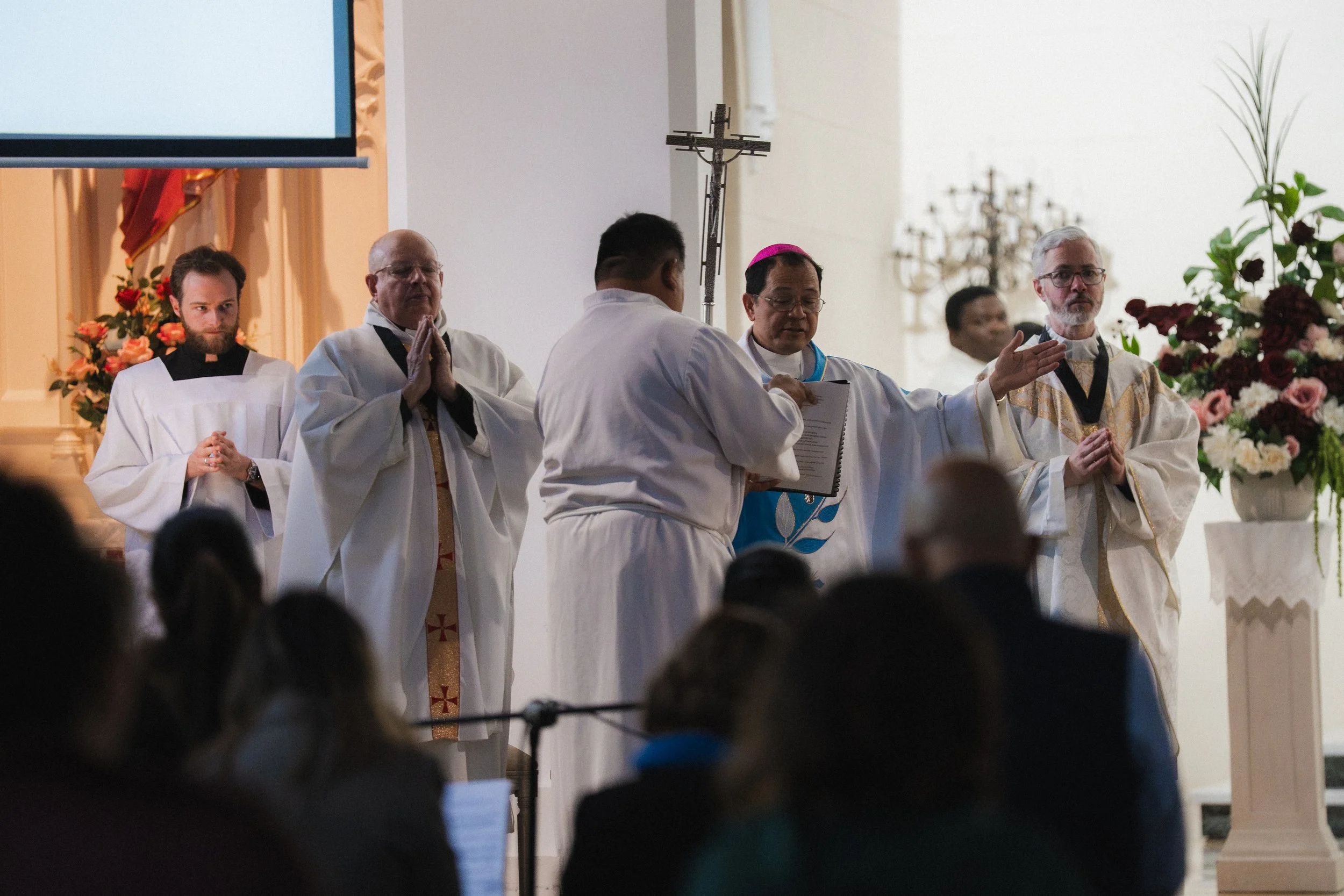 260921_Hostage-261005_StBartoloLongoFeastDay_KOTHS-88.jpg