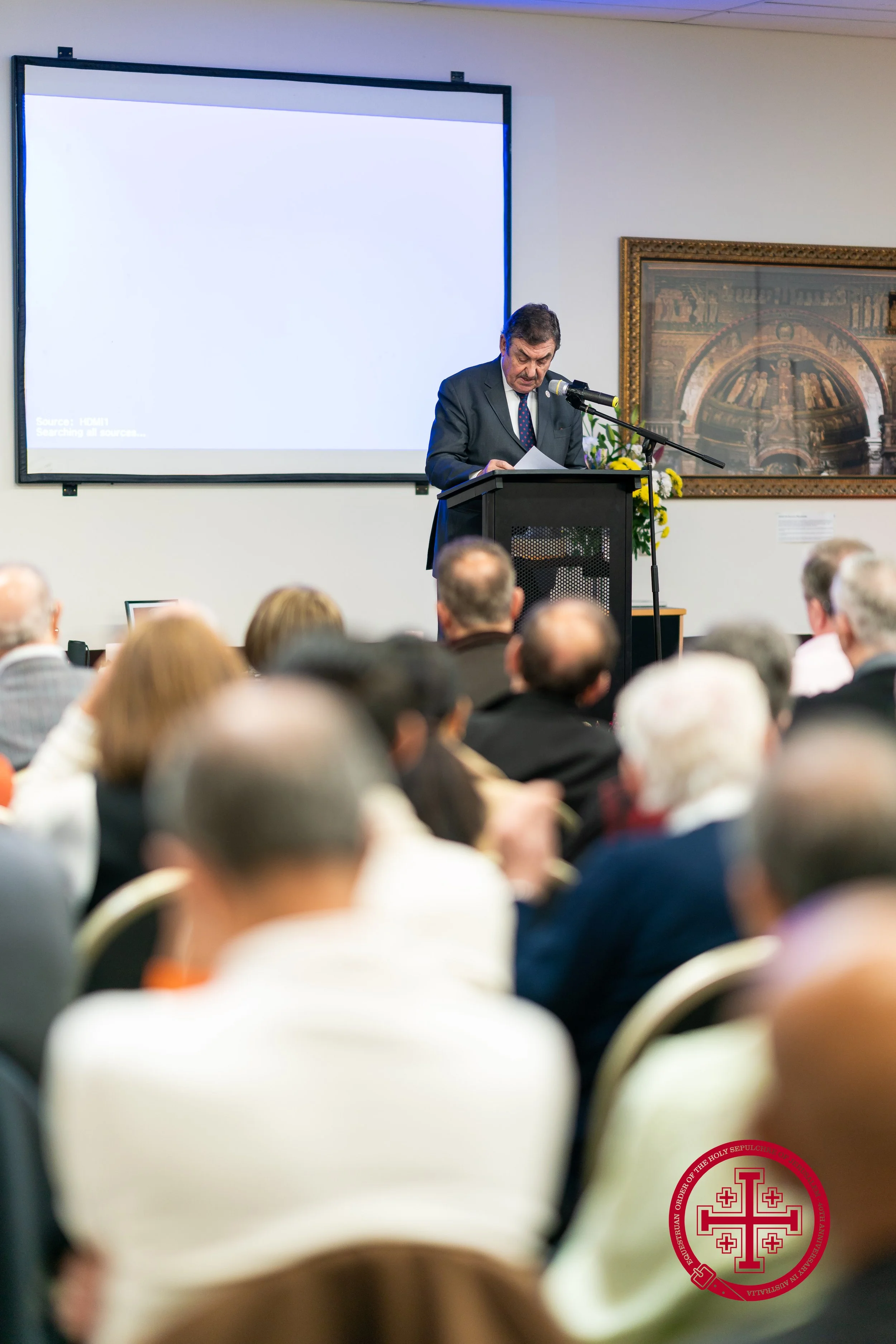 20250531_Knights Conference-36.jpg