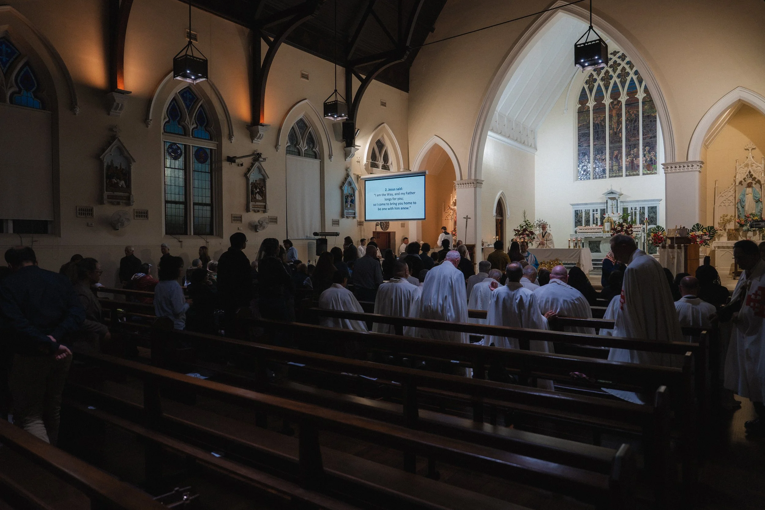 260921_Hostage-261005_StBartoloLongoFeastDay_KOTHS-240.jpg