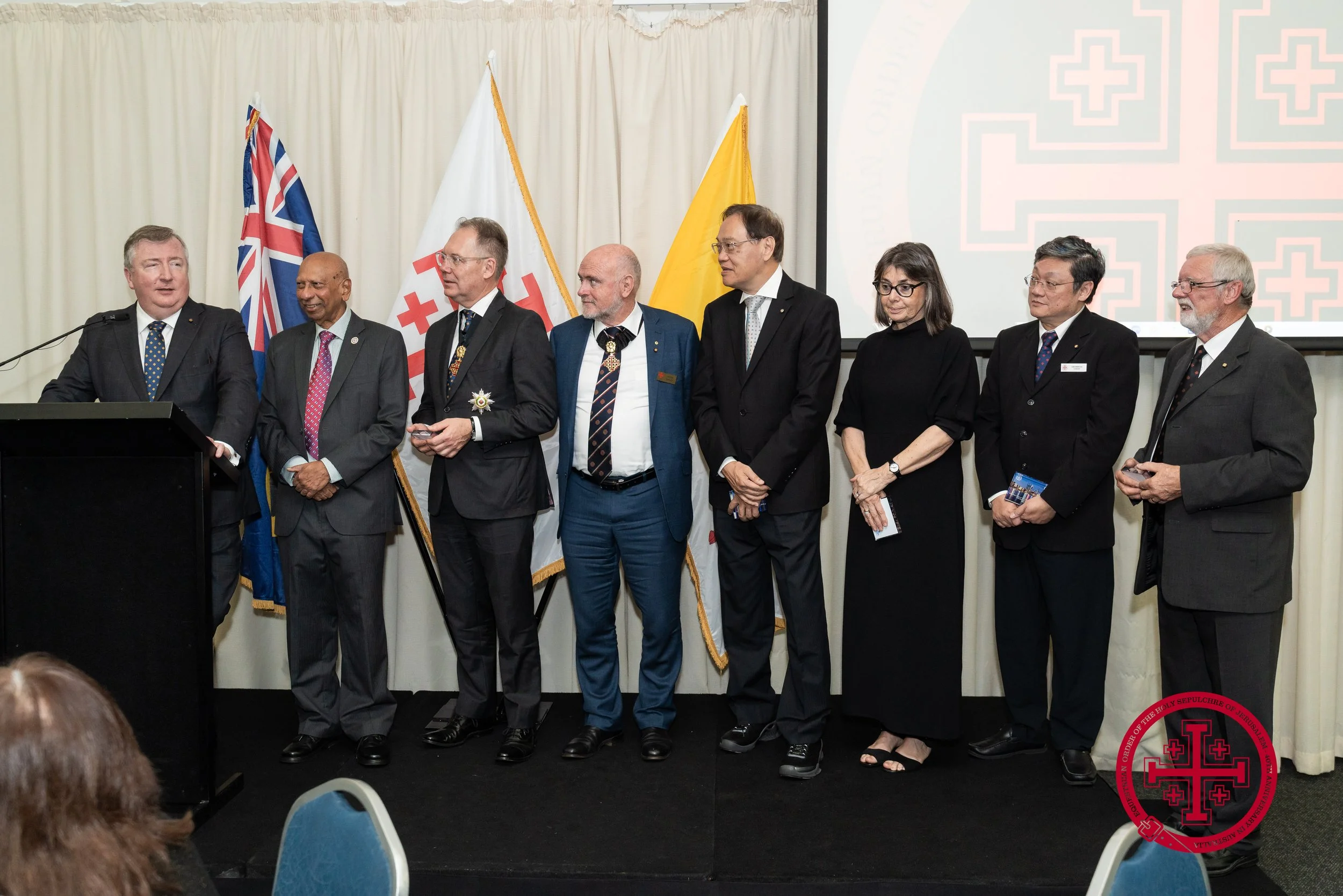 20250531_Knights Conference-136.jpg