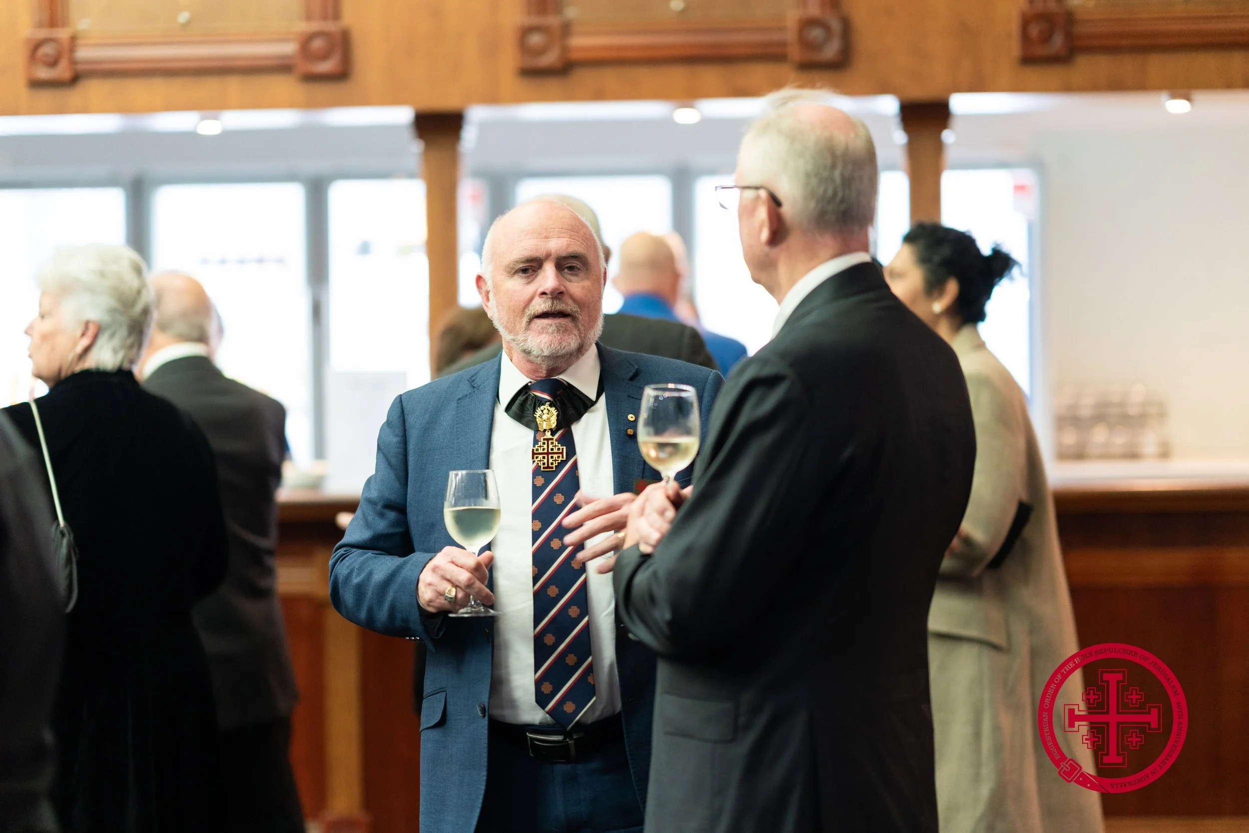 20250531_Knights Conference-87.jpg
