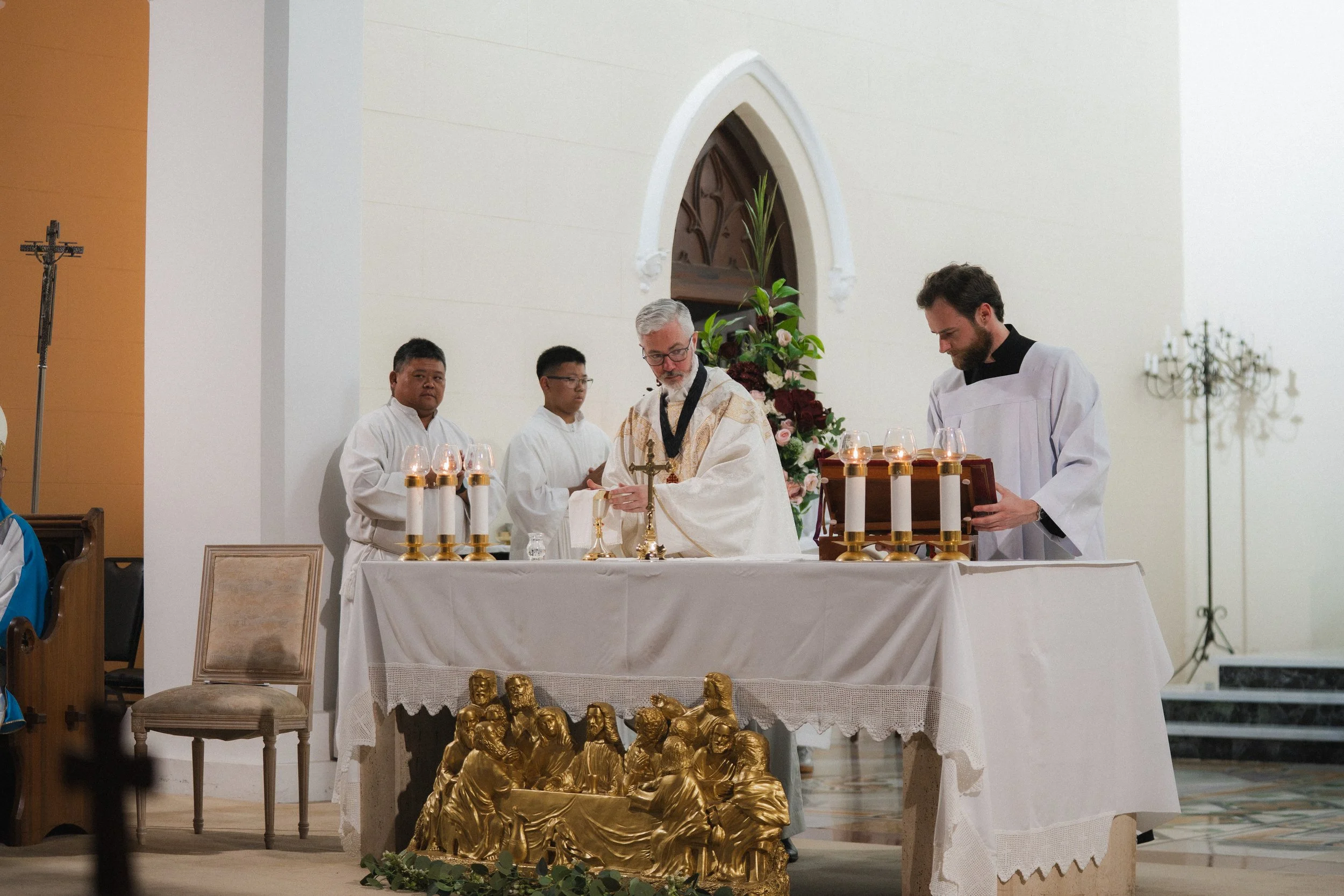 260921_Hostage-261005_StBartoloLongoFeastDay_KOTHS-161.jpg