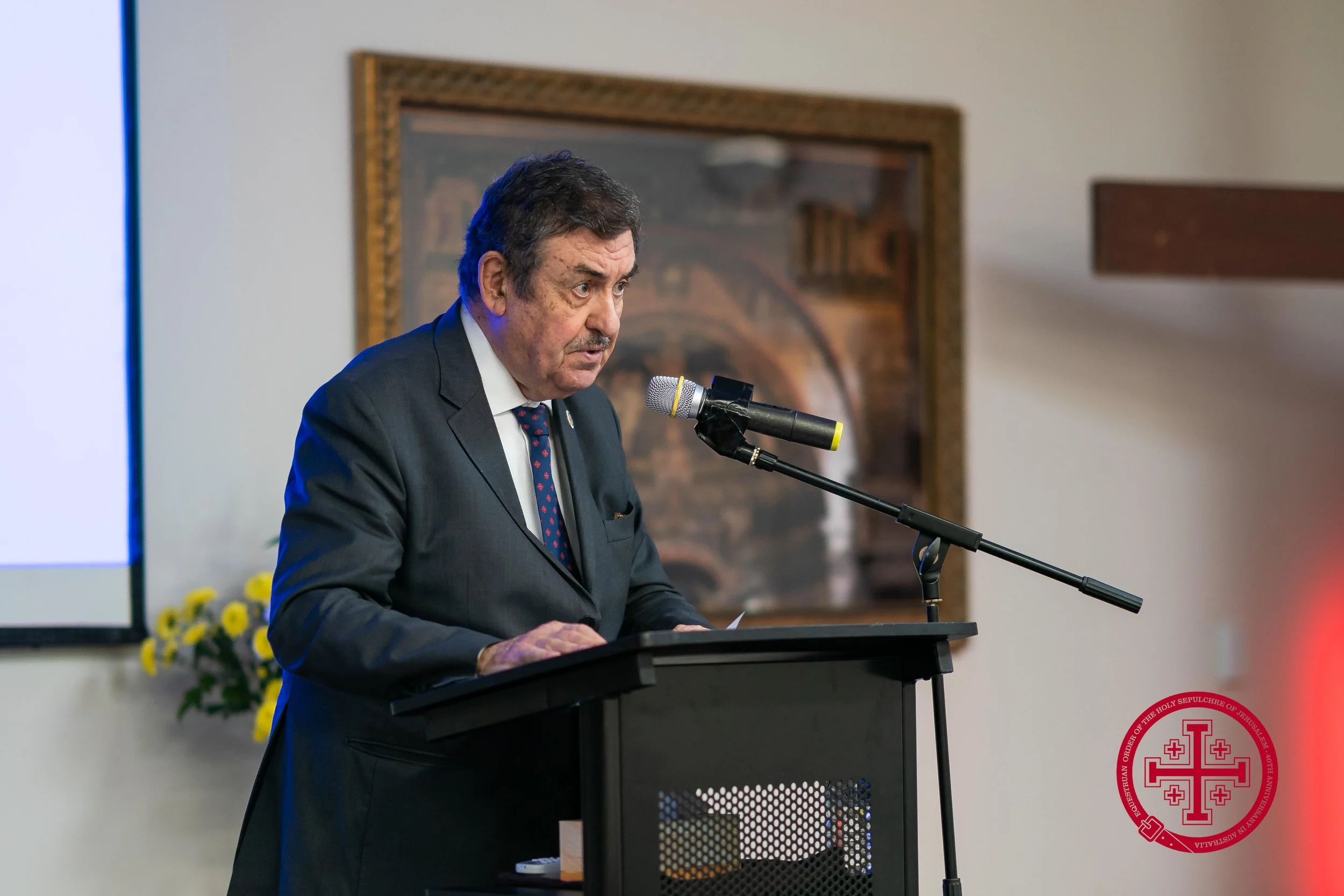 20250531_Knights Conference-34.jpg