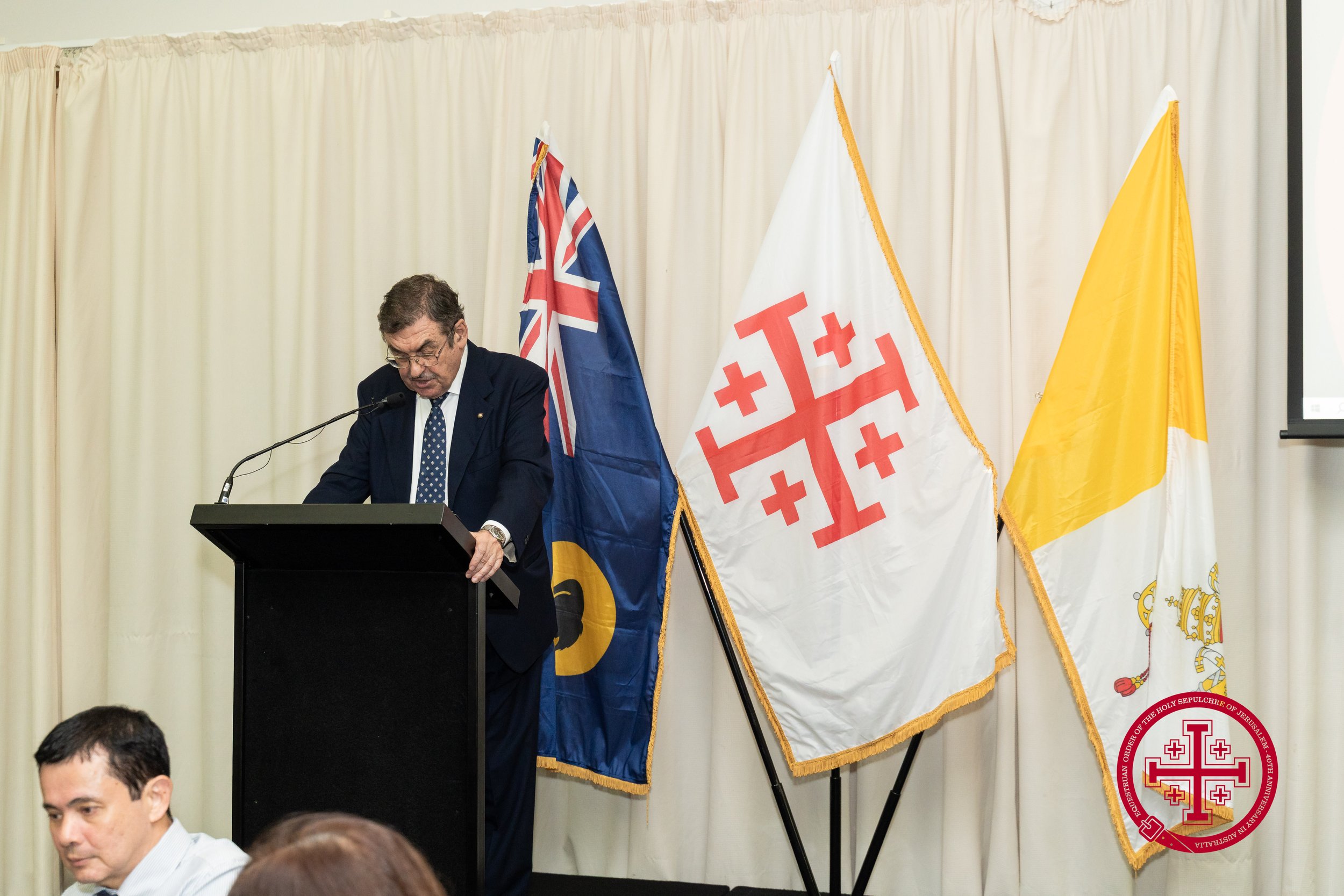 20250531_Knights Conference-128.jpg