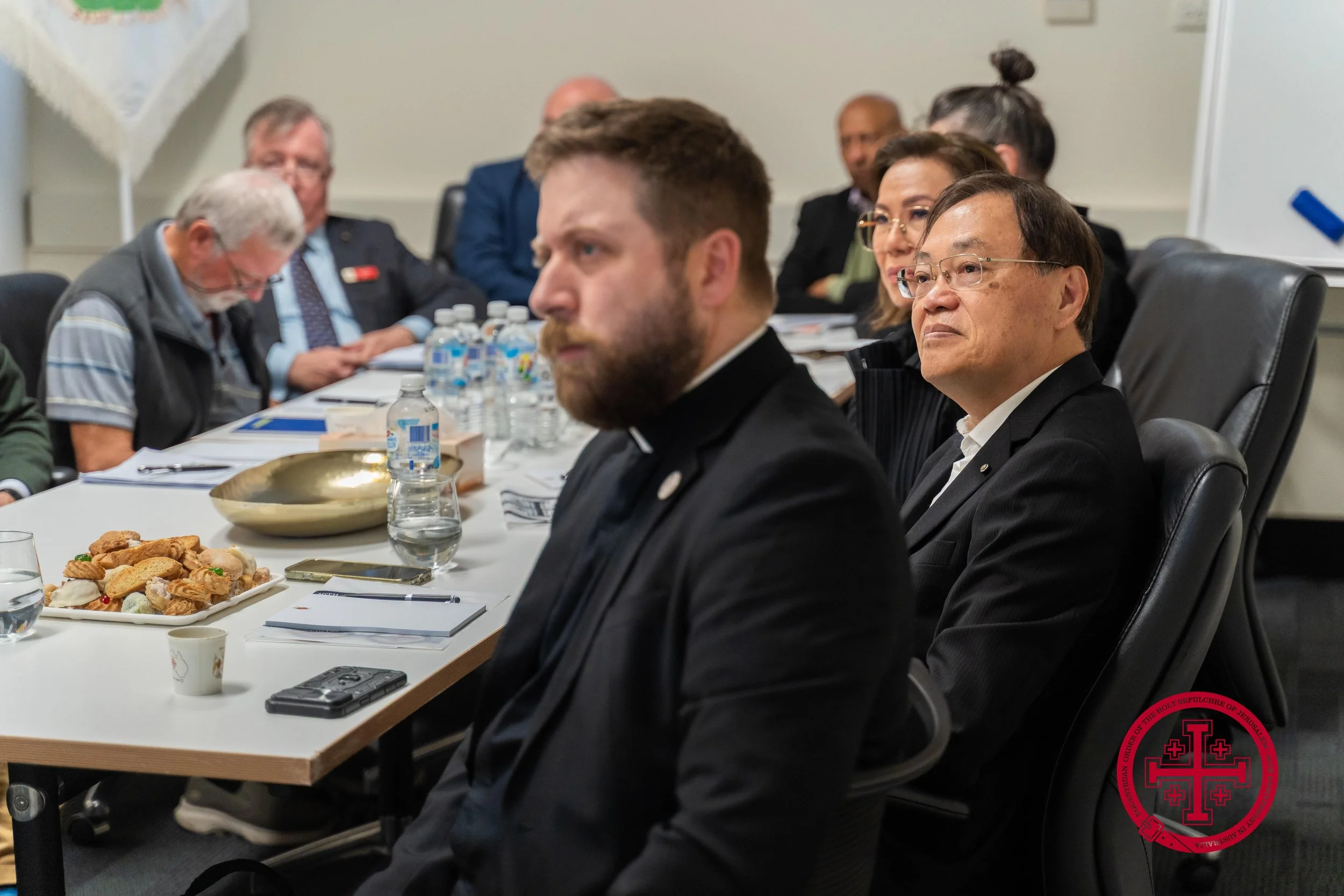 20250530_Knights Conference-15.jpg
