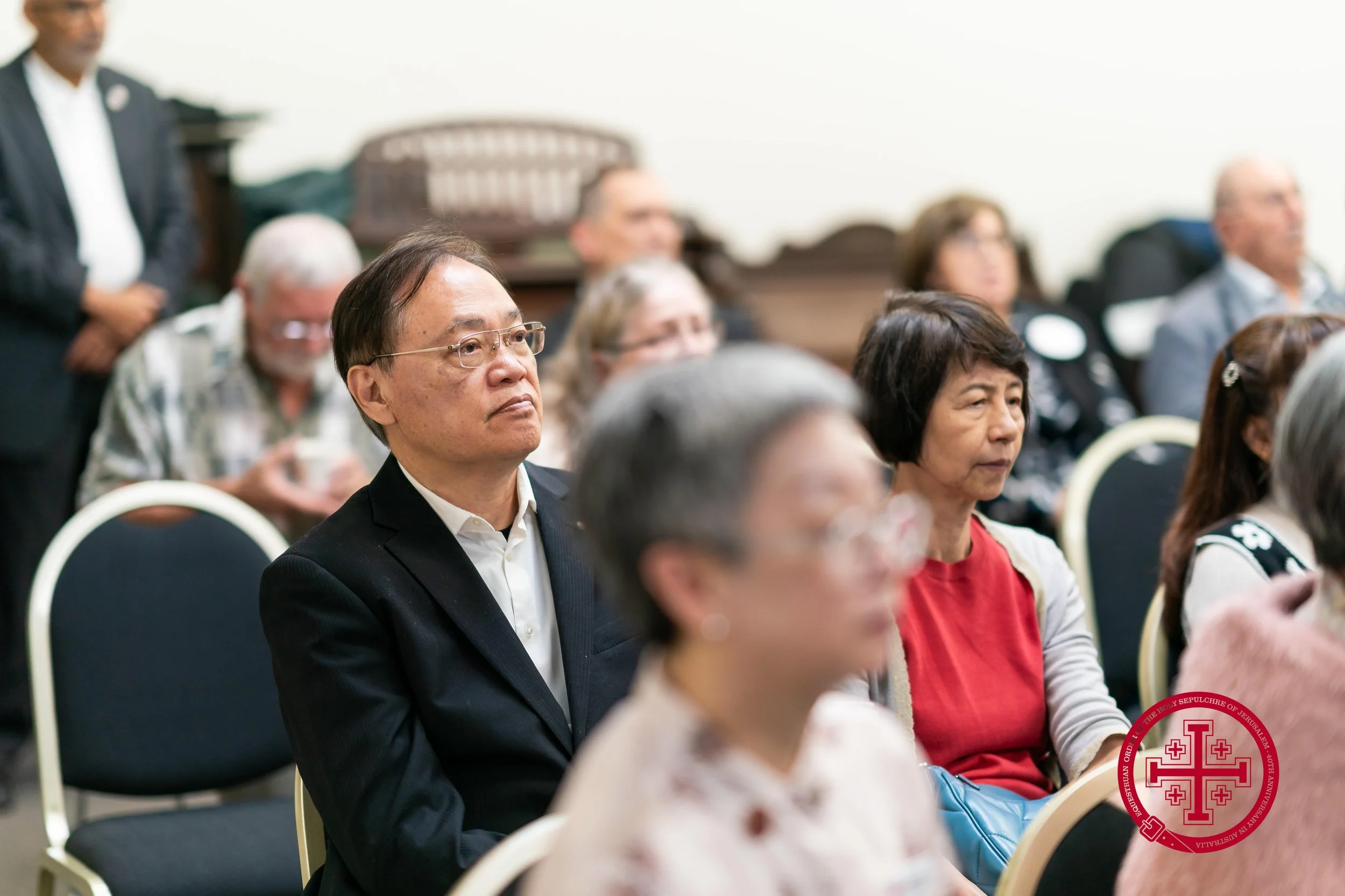 20250531_Knights Conference-52.jpg