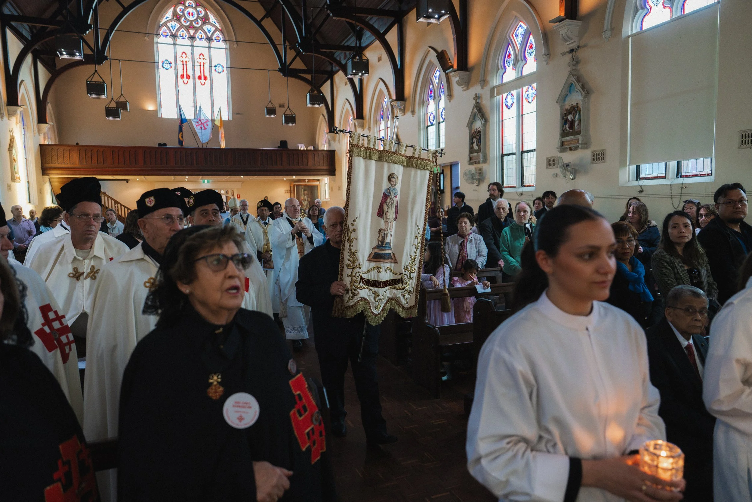 260921_Hostage-261005_StBartoloLongoFeastDay_KOTHS-36.jpg