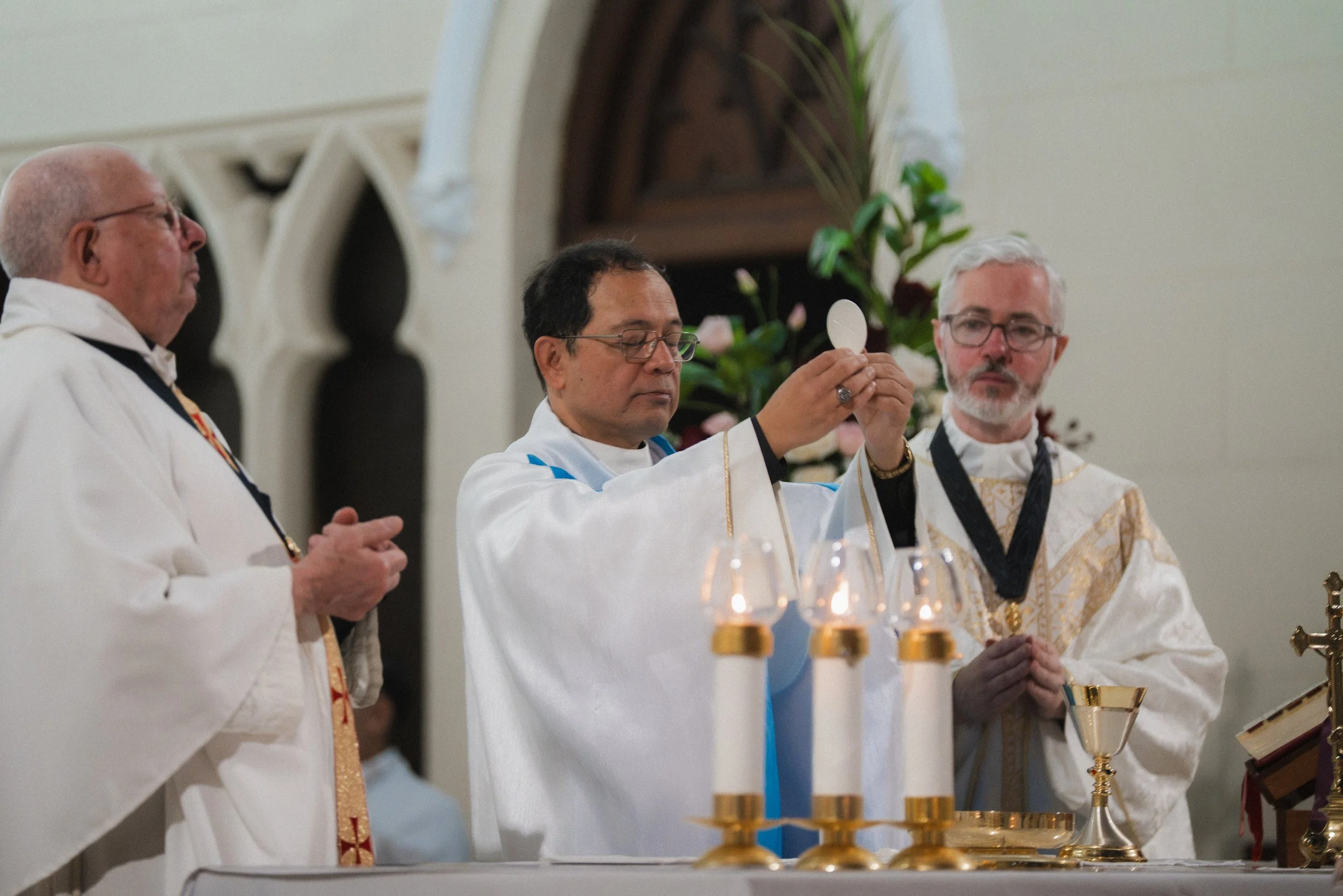 260921_Hostage-261005_StBartoloLongoFeastDay_KOTHS-197.jpg