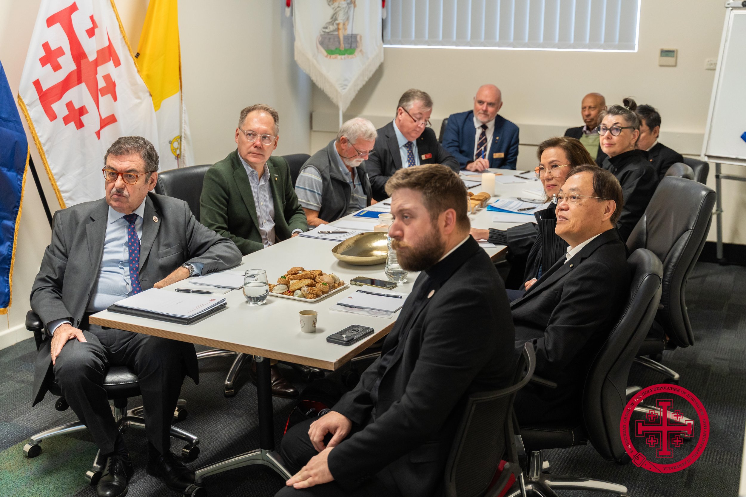 20250530_Knights Conference-11.jpg