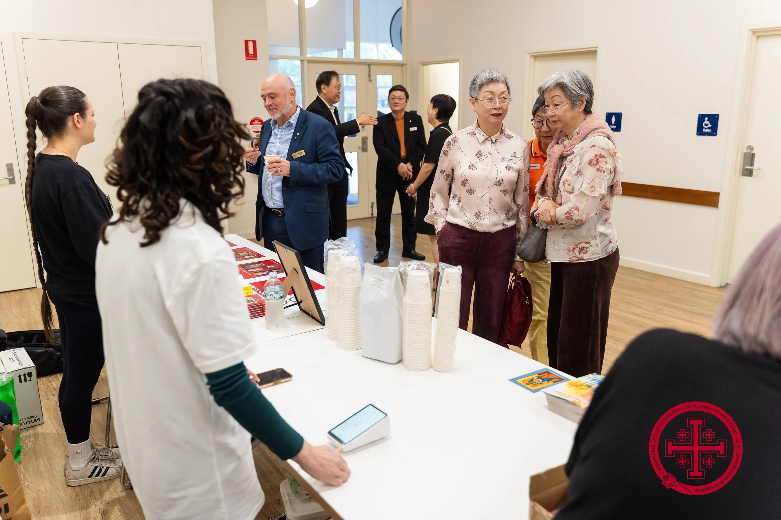 20250531_Knights Conference-28.jpg