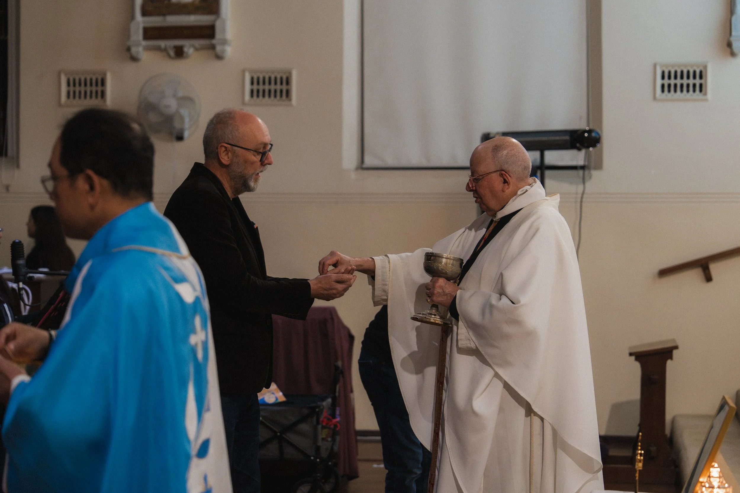260921_Hostage-261005_StBartoloLongoFeastDay_KOTHS-253.jpg
