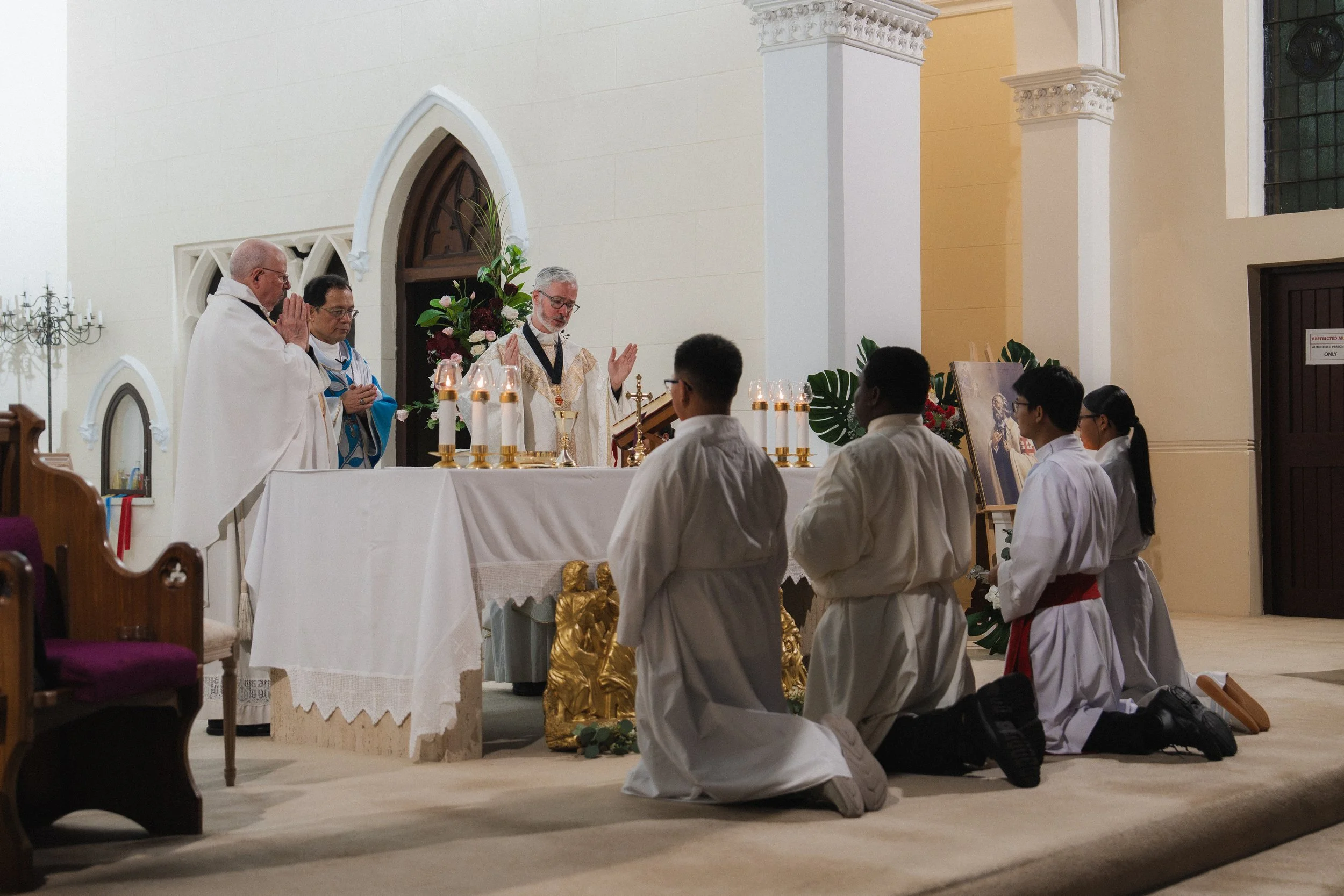 260921_Hostage-261005_StBartoloLongoFeastDay_KOTHS-207.jpg