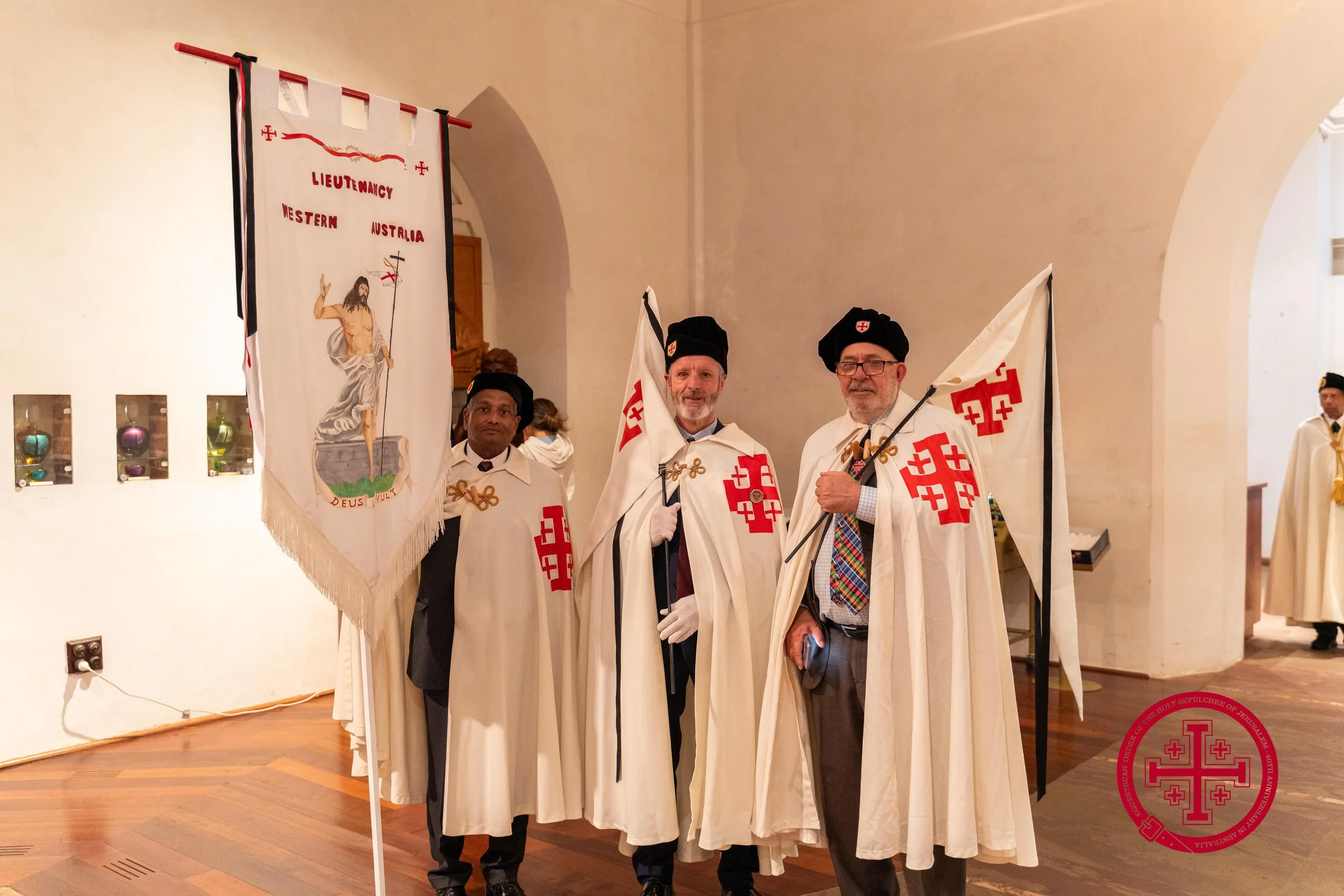 20250530_Knights Conference-32.jpg