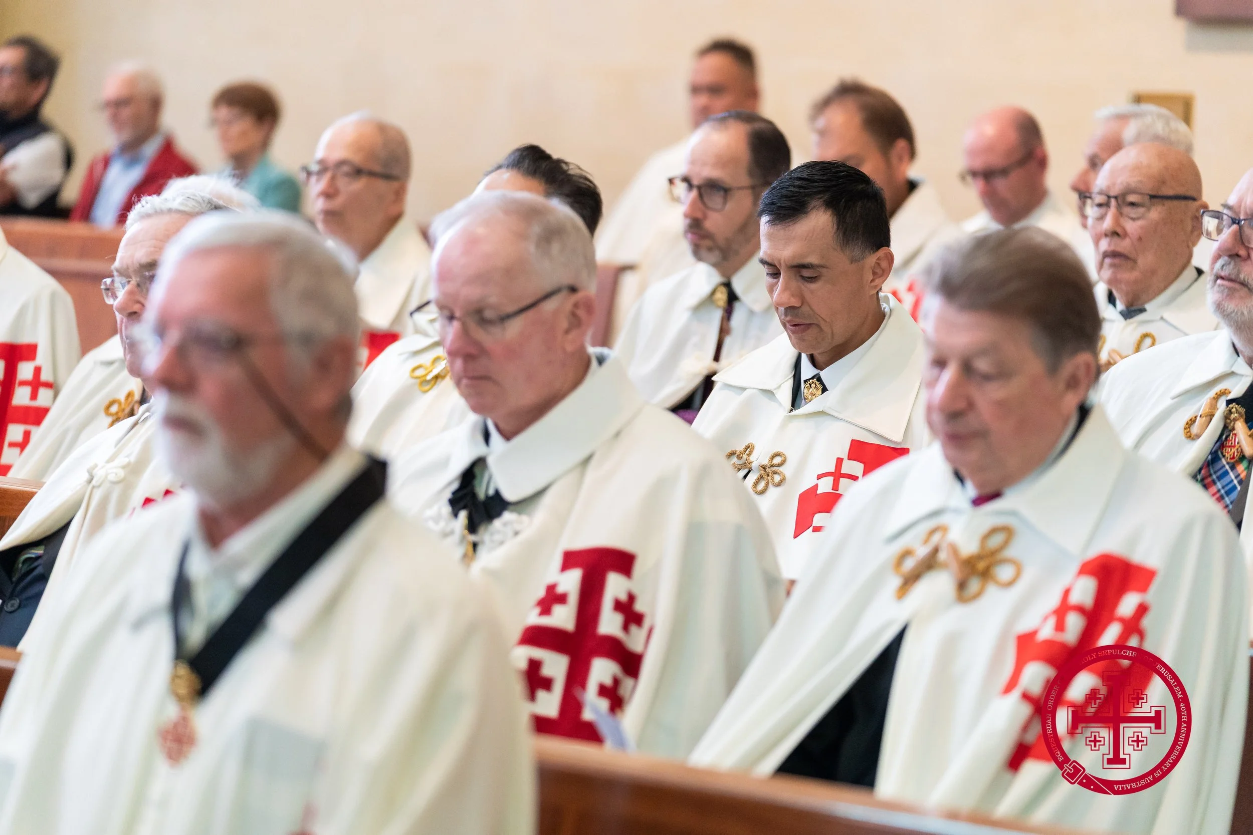 20250601_Knights Conference-56.jpg