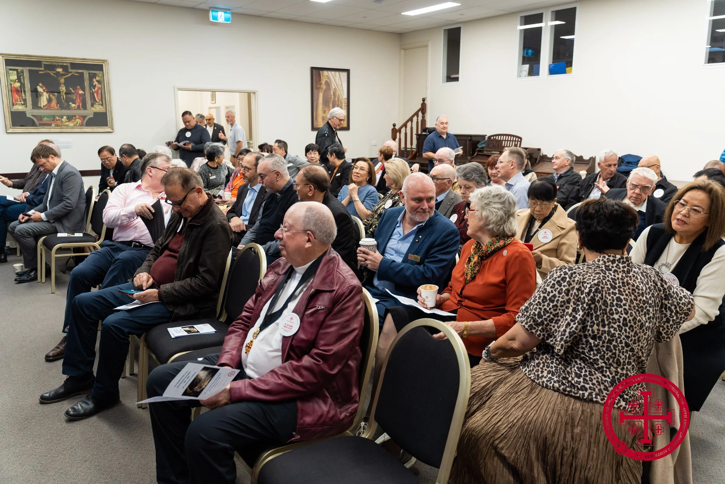 20250531_Knights Conference-4.jpg