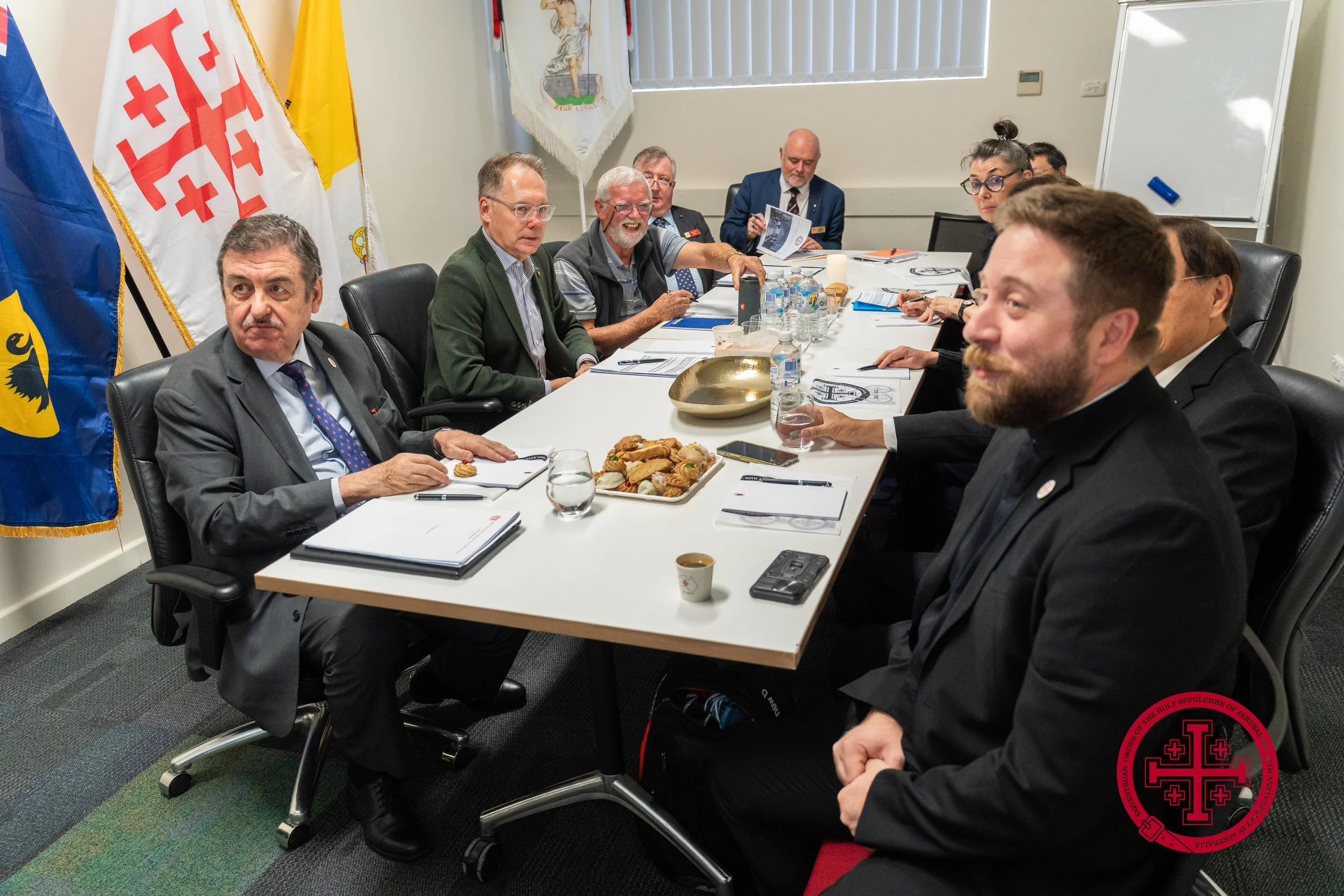 20250530_Knights Conference-10.jpg