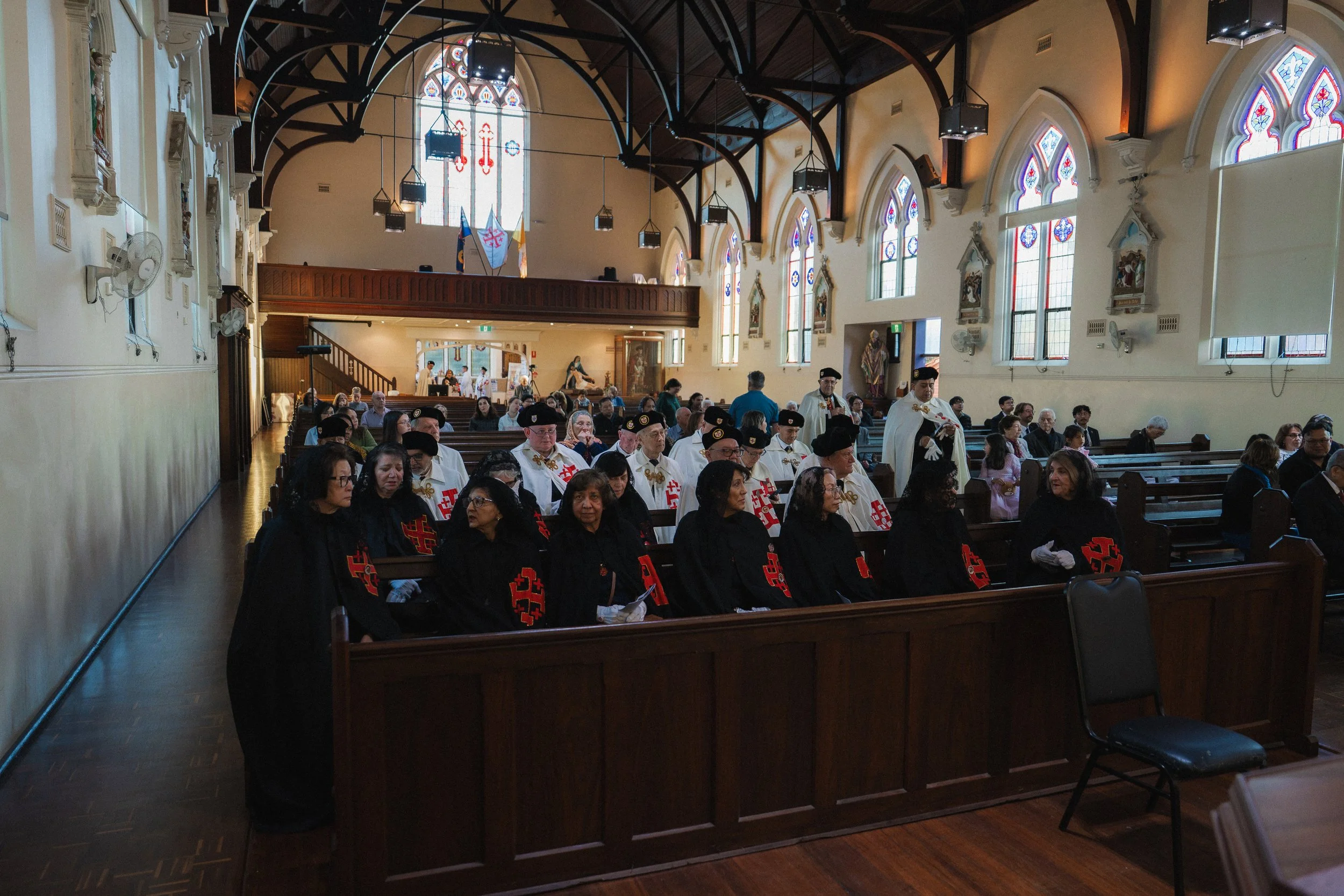 260921_Hostage-261005_StBartoloLongoFeastDay_KOTHS-9.jpg