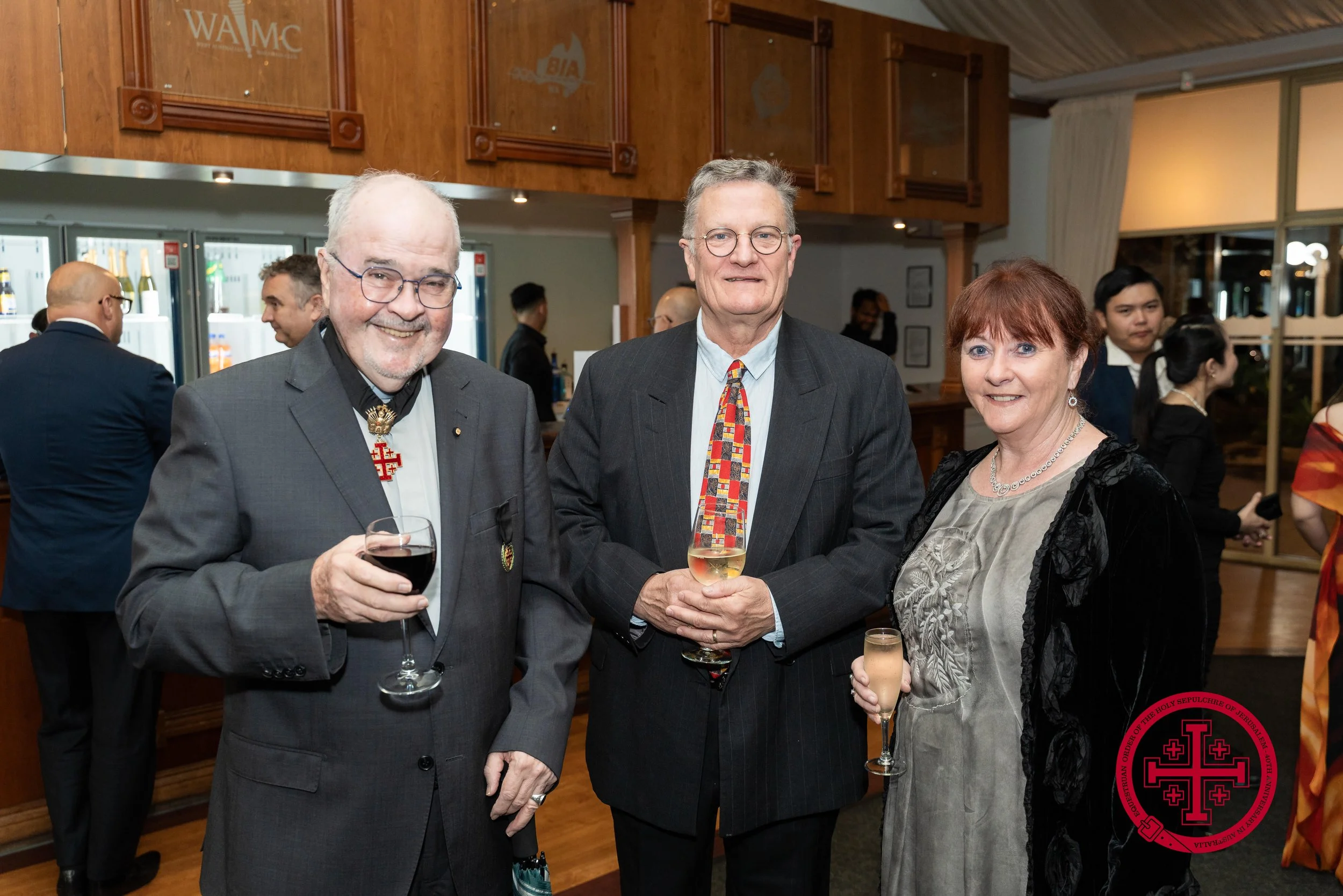 20250531_Knights Conference-91.jpg