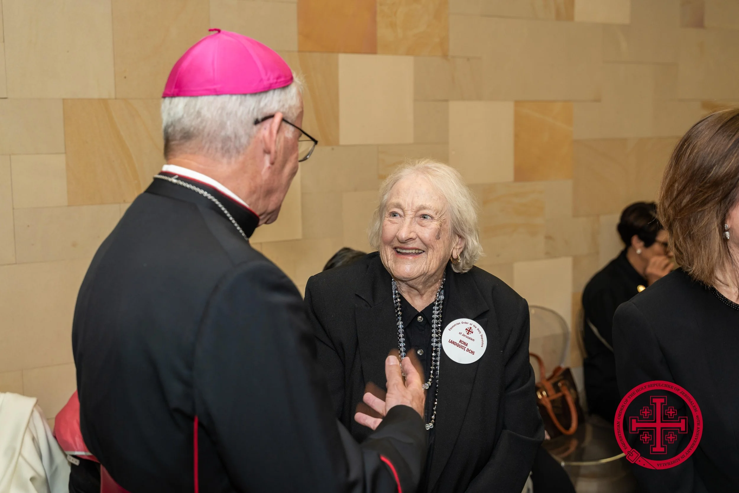 20250530_Knights Conference-153.jpg
